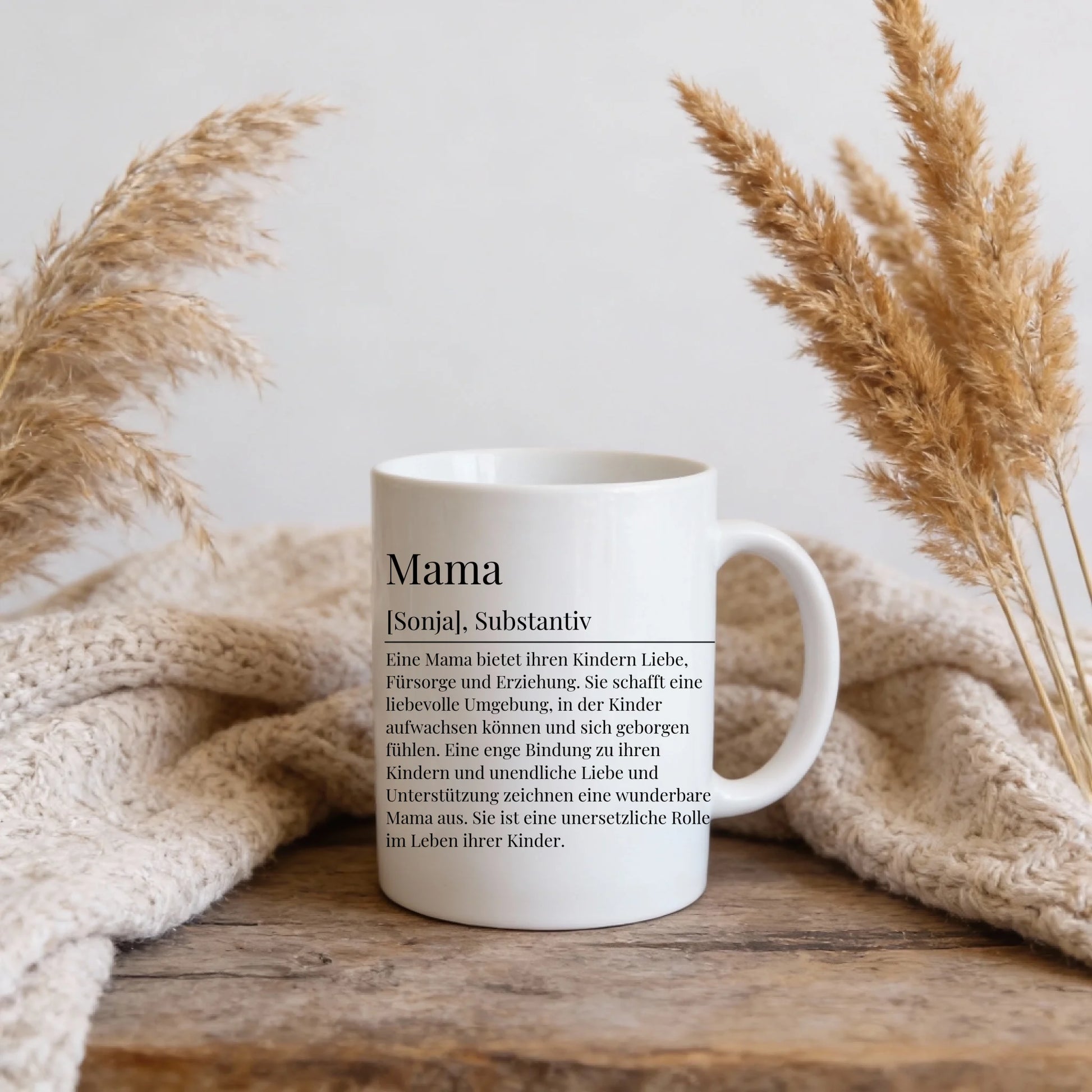 FP-TASSE-PANORAMA