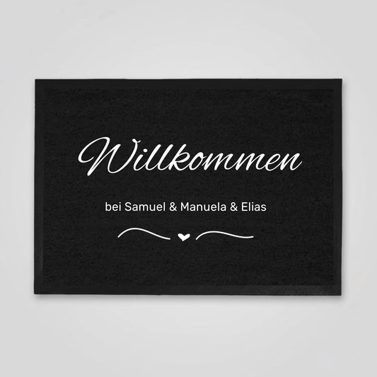 shirtigo_DOORMAT-60x40
