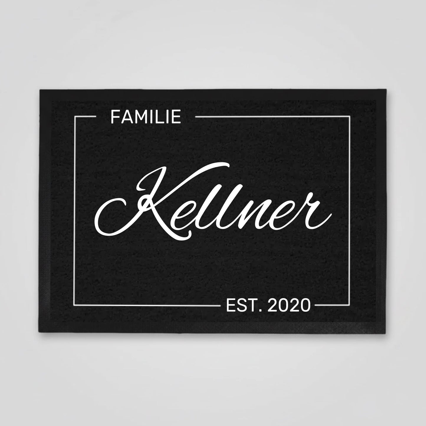 shirtigo_DOORMAT-60x40