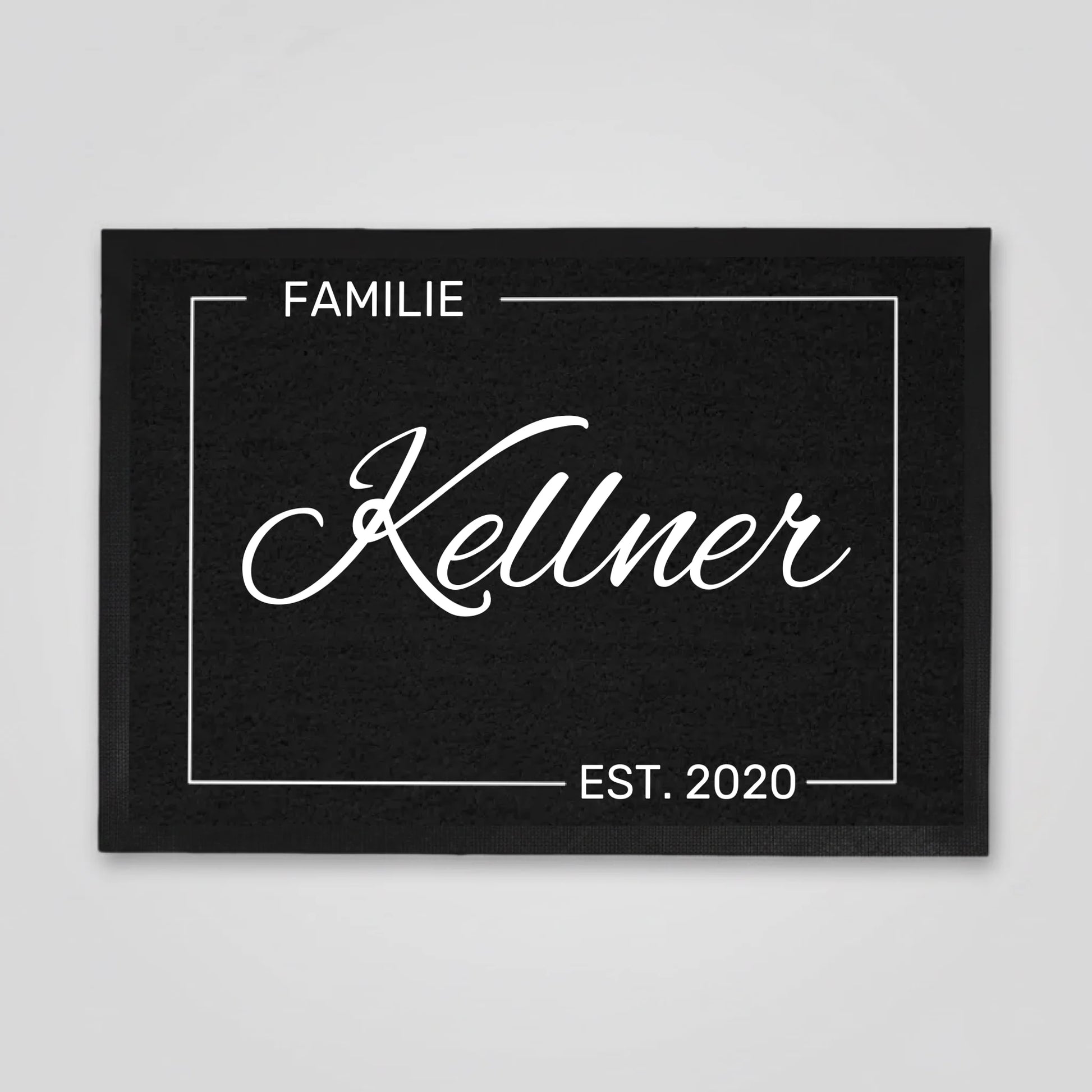 shirtigo_DOORMAT-60x40