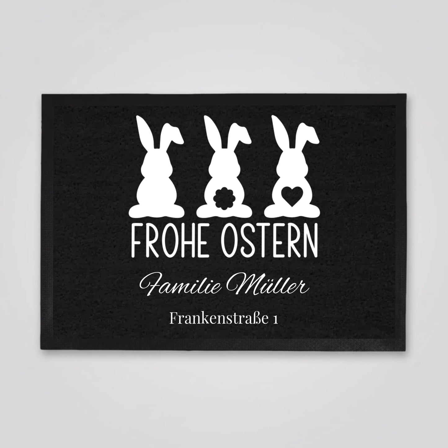 shirtigo_DOORMAT-60x40