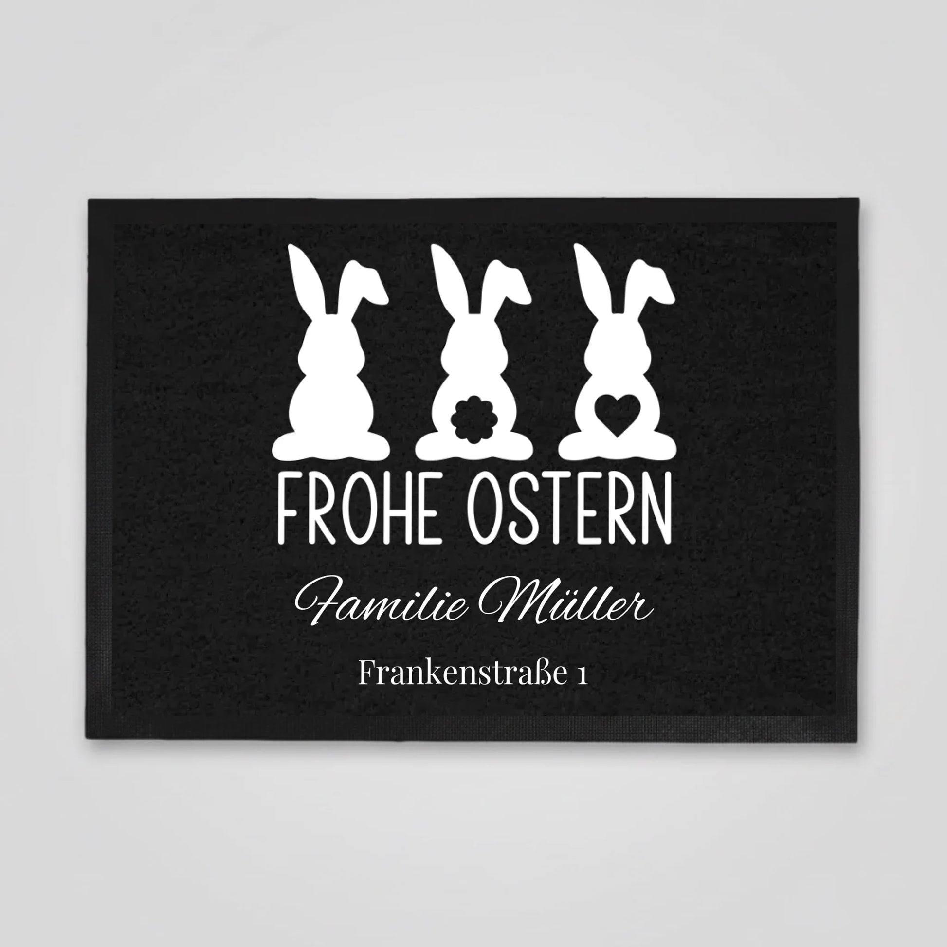 shirtigo_DOORMAT-60x40