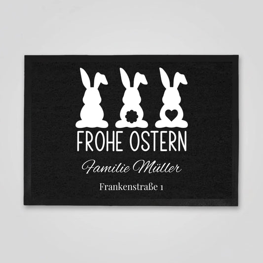 shirtigo_DOORMAT-60x40