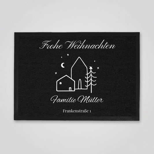 shirtigo_DOORMAT-60x40