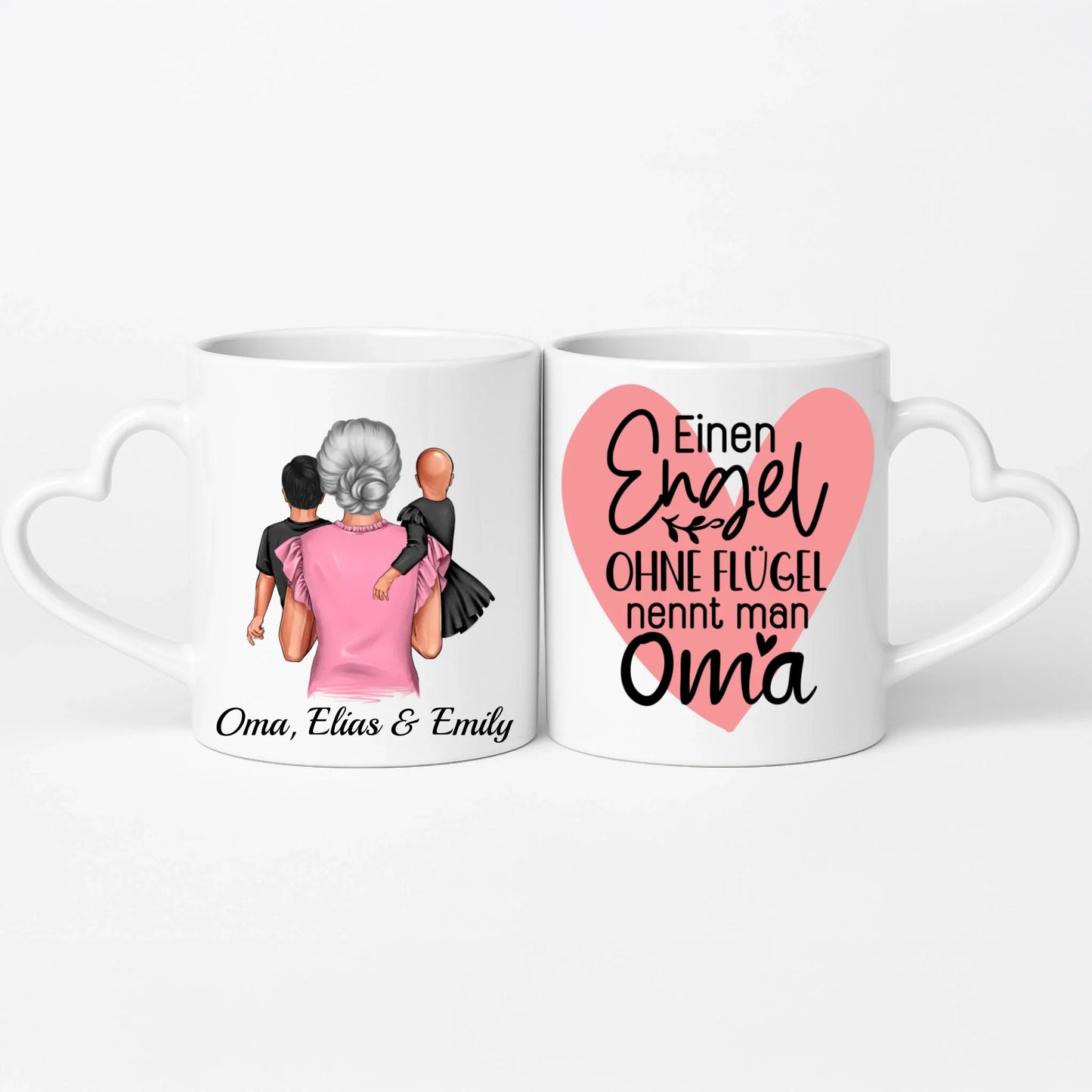 TASSE-PANORAMA_HEART