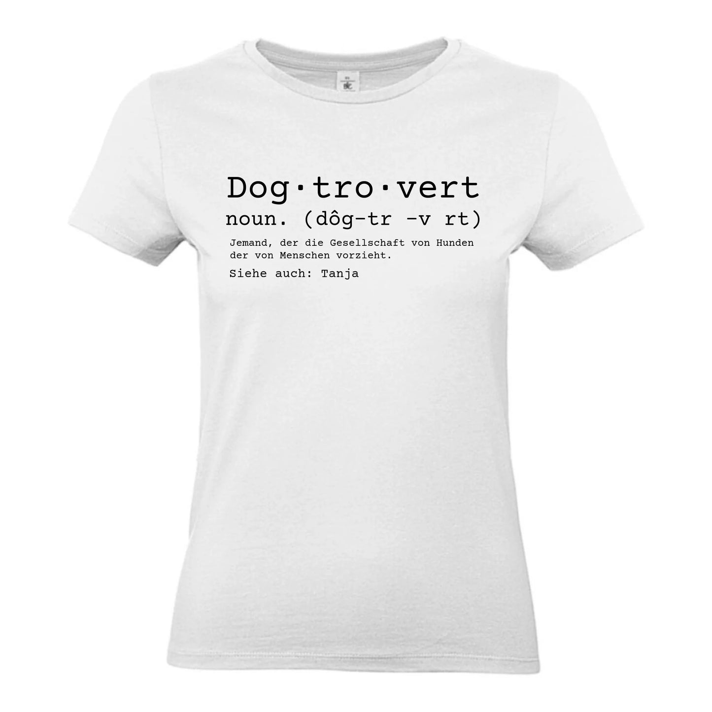 shirtigo_TW04T_White_XS, shirtigo_TW04T_White_S, shirtigo_TW04T_White_M, shirtigo_TW04T_White_L, shirtigo_TW04T_White_XL, shirtigo_TW04T_White_2XL