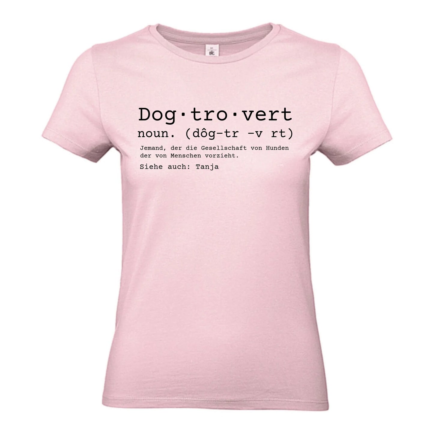 shirtigo_TW04T_OrchidPink_XS, shirtigo_TW04T_OrchidPink_S, shirtigo_TW04T_OrchidPink_M, shirtigo_TW04T_OrchidPink_L, shirtigo_TW04T_OrchidPink_XL, shirtigo_TW04T_OrchidPink_2XL