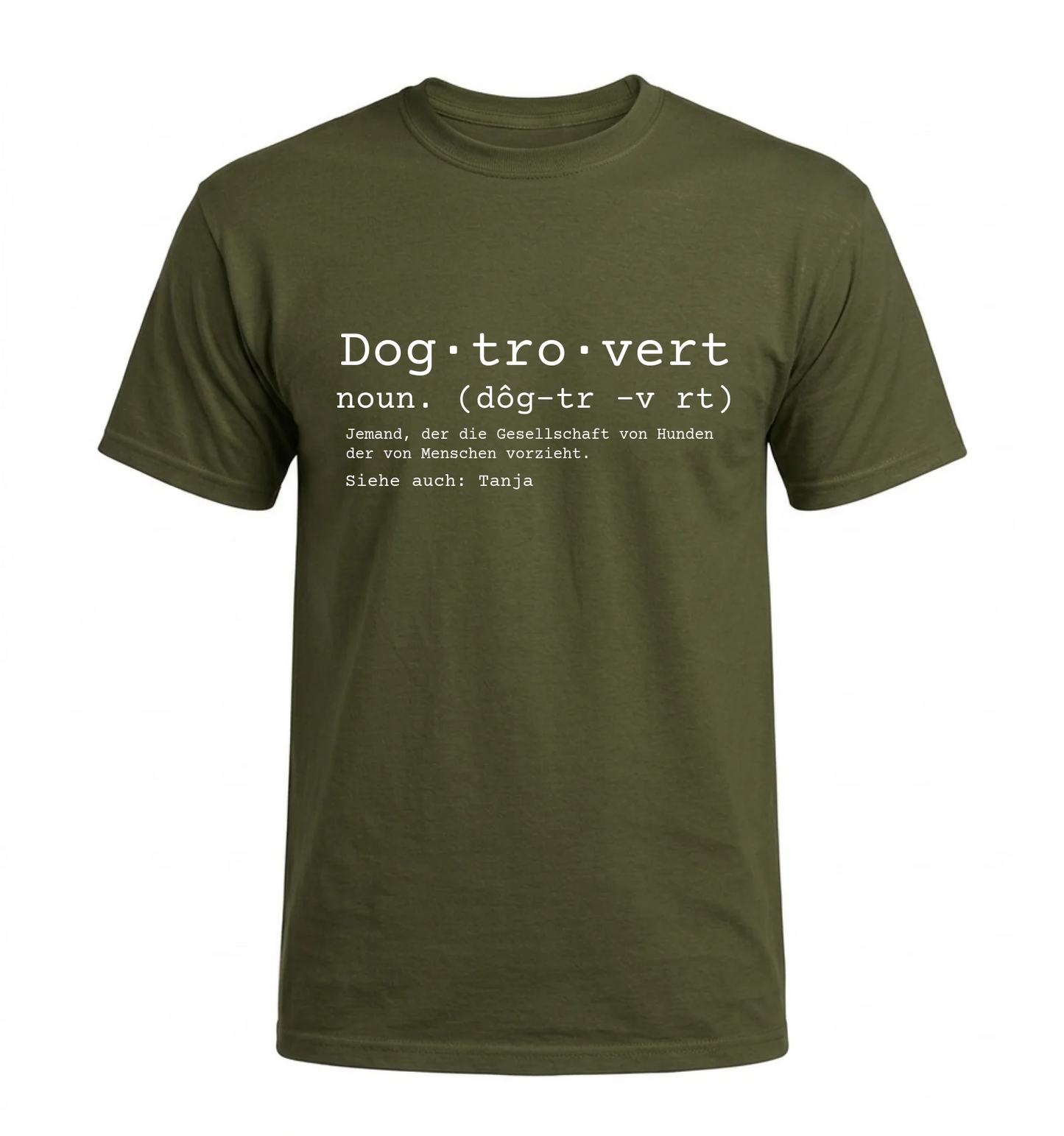 shirtigo_5000_MilitaryGreen_S, shirtigo_5000_MilitaryGreen_M, shirtigo_5000_MilitaryGreen_L, shirtigo_5000_MilitaryGreen_XL, shirtigo_5000_MilitaryGreen_2XL, shirtigo_5000_MilitaryGreen_3XL