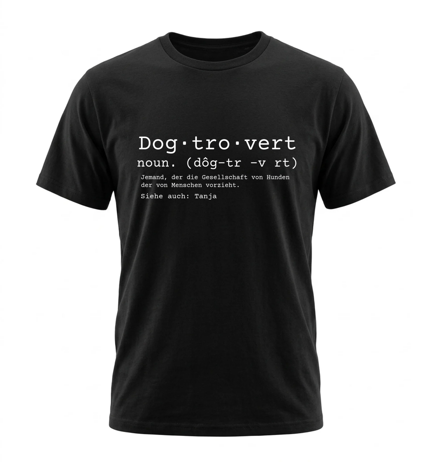shirtigo_5000_Black_S, shirtigo_5000_Black_M, shirtigo_5000_Black_L, shirtigo_5000_Black_XL, shirtigo_5000_Black_2XL, shirtigo_5000_Black_3XL