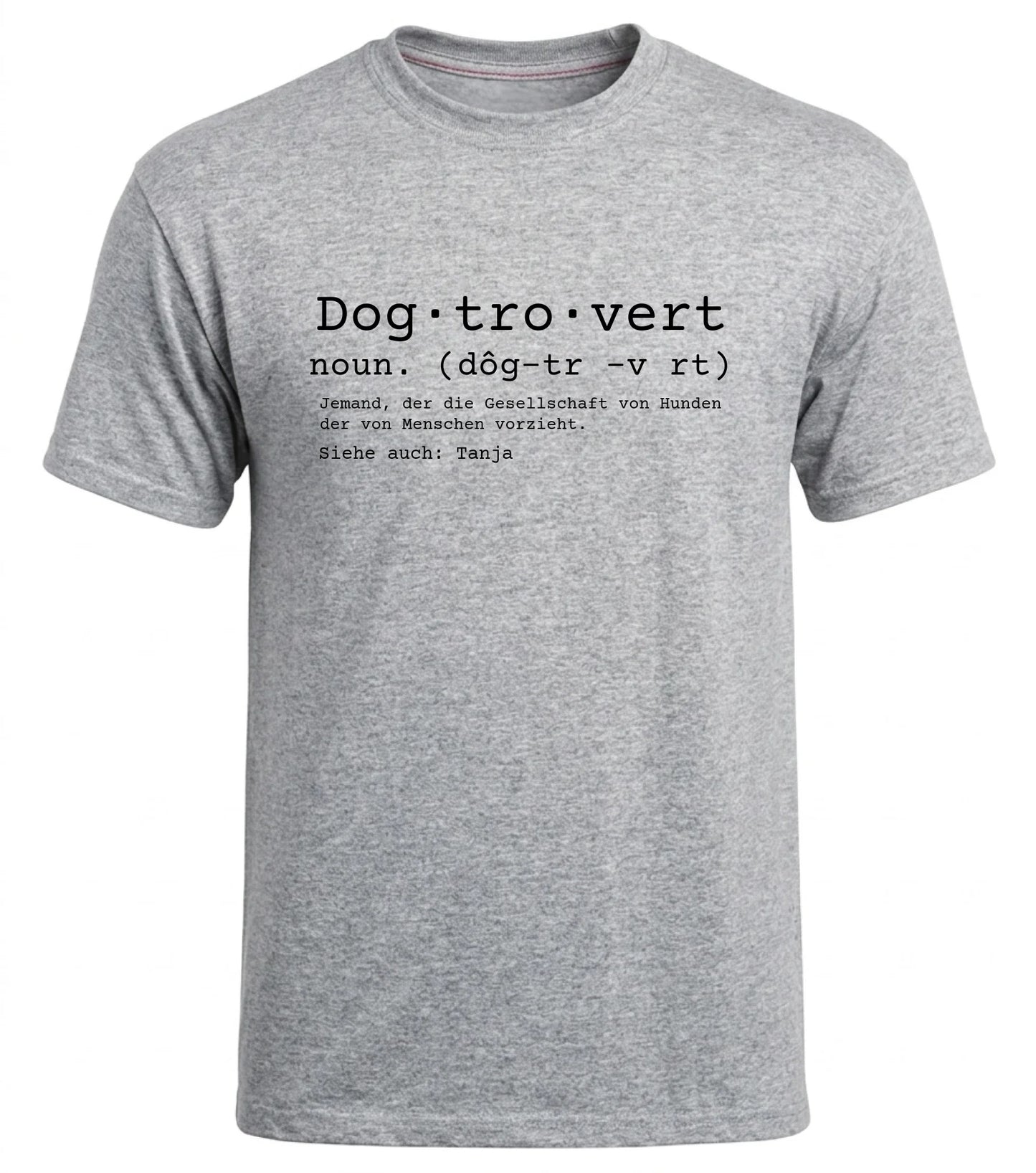 shirtigo_5000_SportGrey_S, shirtigo_5000_SportGrey_M, shirtigo_5000_SportGrey_L, shirtigo_5000_SportGrey_XL, shirtigo_5000_SportGrey_2XL, shirtigo_5000_SportGrey_3XL