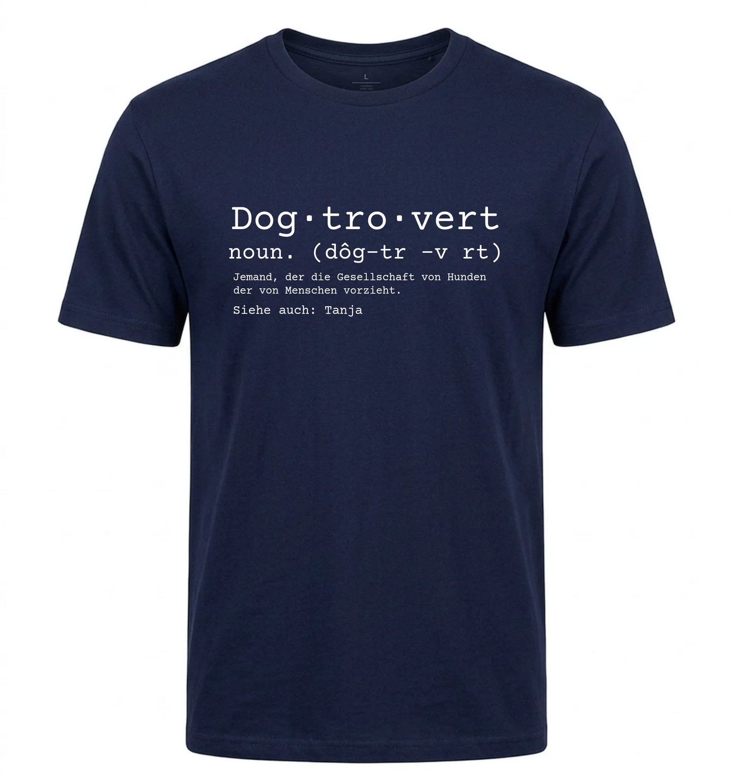 shirtigo_5000_Navy_S, shirtigo_5000_Navy_M, shirtigo_5000_Navy_L, shirtigo_5000_Navy_XL, shirtigo_5000_Navy_2XL, shirtigo_5000_Navy_3XL