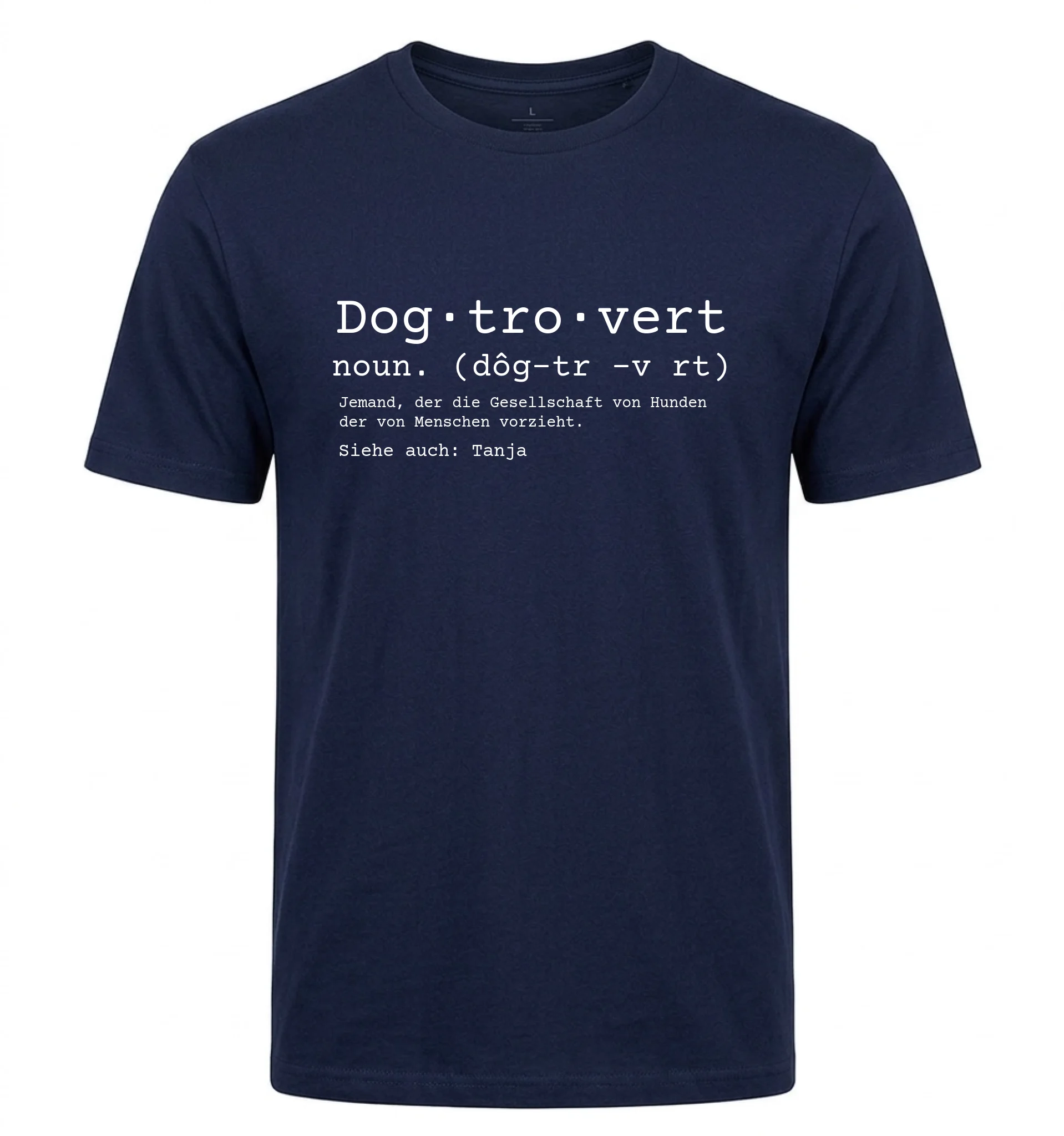 shirtigo_5000_Navy_S, shirtigo_5000_Navy_M, shirtigo_5000_Navy_L, shirtigo_5000_Navy_XL, shirtigo_5000_Navy_2XL, shirtigo_5000_Navy_3XL