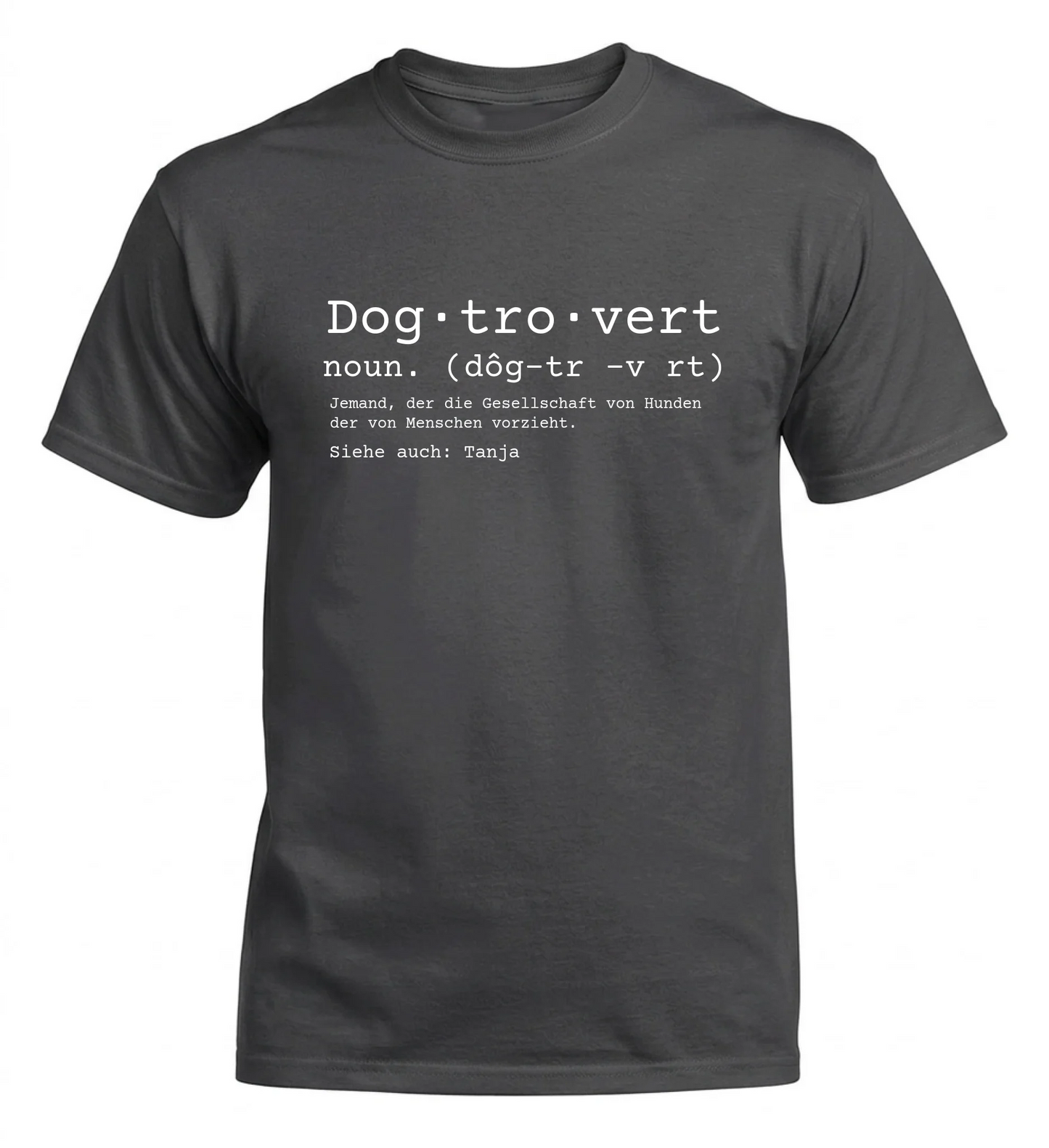 shirtigo_5000_DarkHeather_S, shirtigo_5000_DarkHeather_M, shirtigo_5000_DarkHeather_L, shirtigo_5000_DarkHeather_XL, shirtigo_5000_DarkHeather_2XL, shirtigo_5000_DarkHeather_3XL