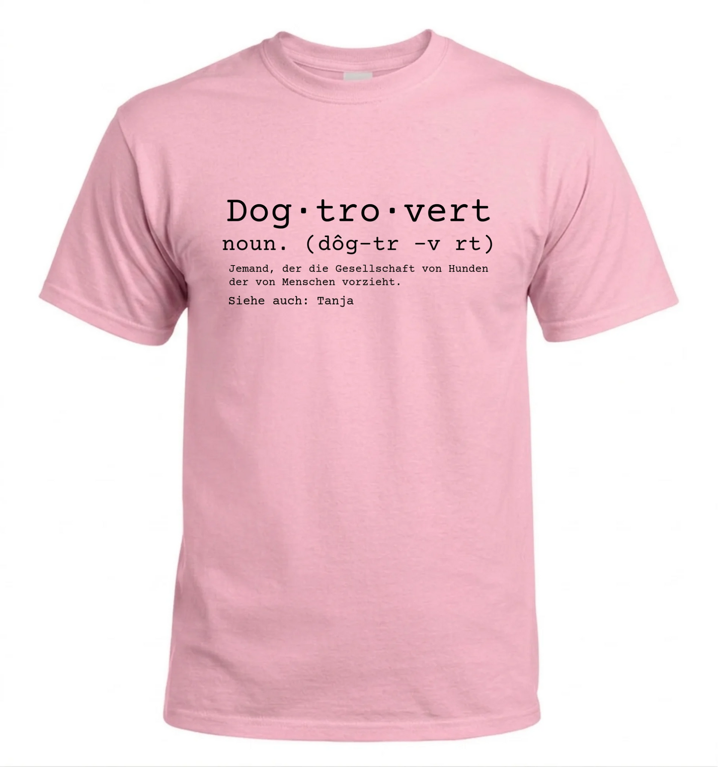 shirtigo_5000_LightPink_S, shirtigo_5000_LightPink_M, shirtigo_5000_LightPink_L, shirtigo_5000_LightPink_XL, shirtigo_5000_LightPink_2XL, shirtigo_5000_LightPink_3XL