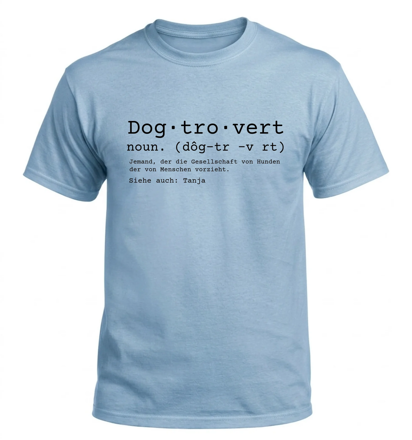 shirtigo_5000_LightBlue_S, shirtigo_5000_LightBlue_M, shirtigo_5000_LightBlue_L, shirtigo_5000_LightBlue_XL, shirtigo_5000_LightBlue_2XL, shirtigo_5000_LightBlue_3XL
