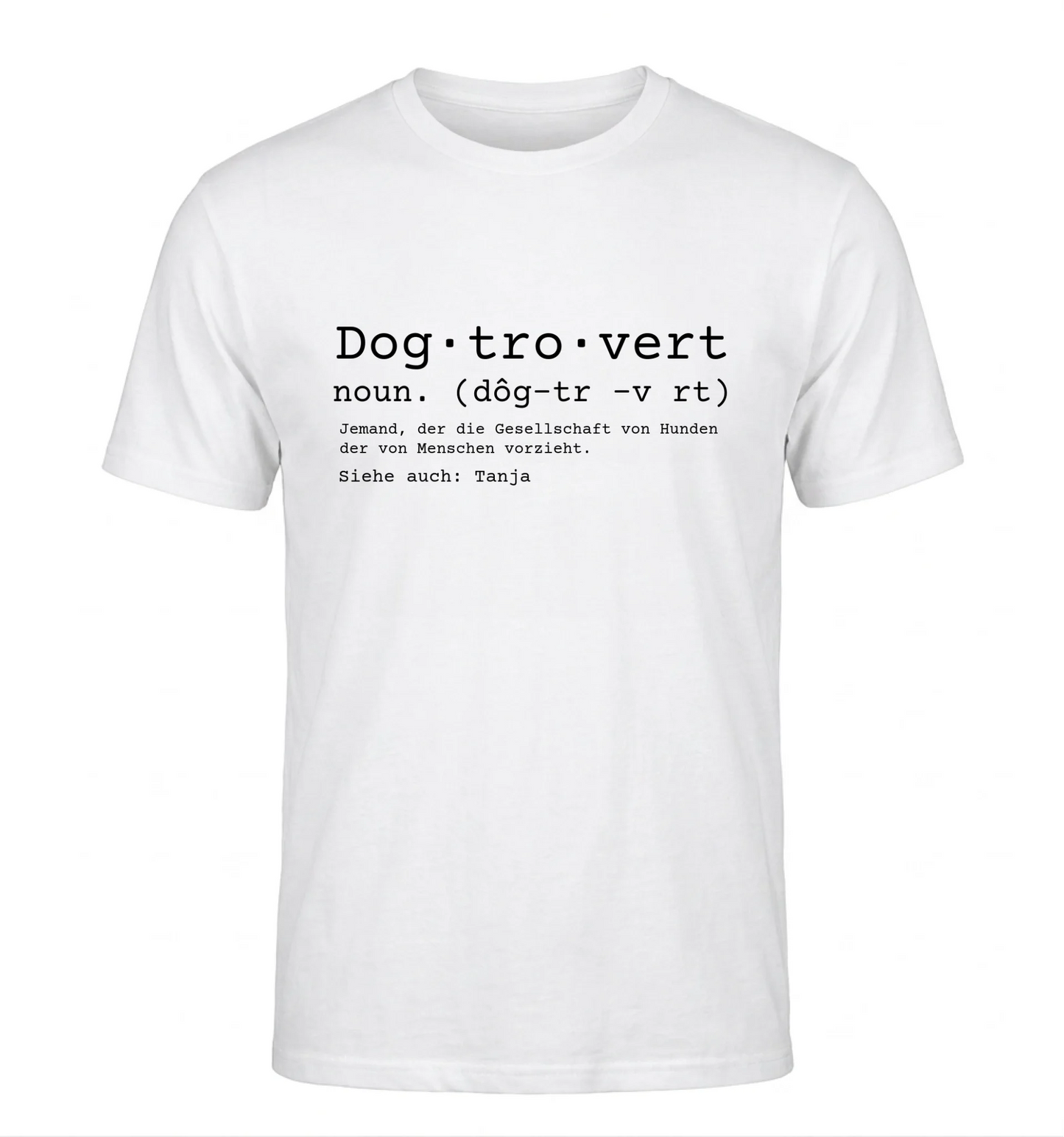 shirtigo_5000_White_S, shirtigo_5000_White_M, shirtigo_5000_White_L, shirtigo_5000_White_XL, shirtigo_5000_White_2XL, shirtigo_5000_White_3XL