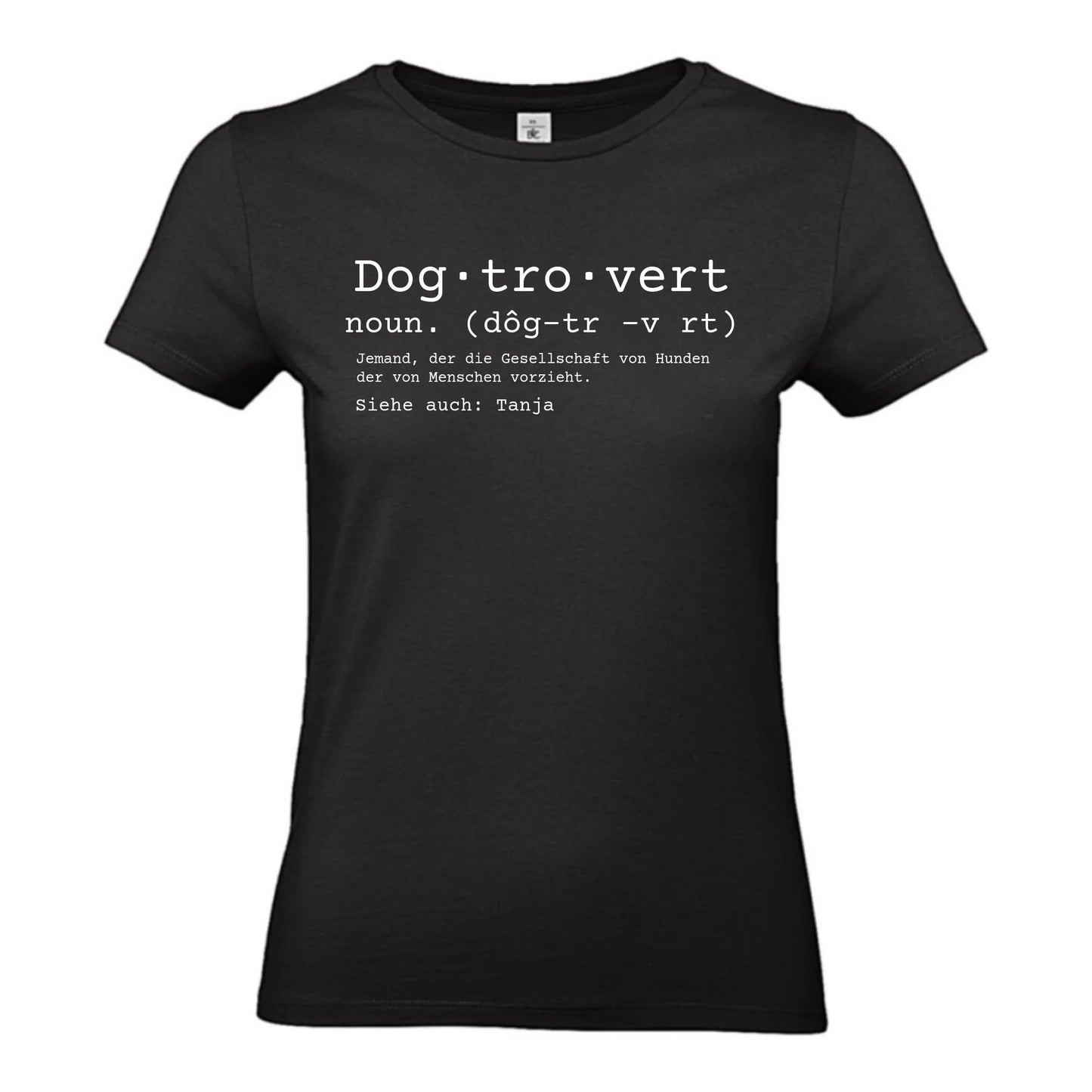 shirtigo_TW04T_Black_XS, shirtigo_TW04T_Black_S, shirtigo_TW04T_Black_M, shirtigo_TW04T_Black_L, shirtigo_TW04T_Black_XL, shirtigo_TW04T_Black_2XL