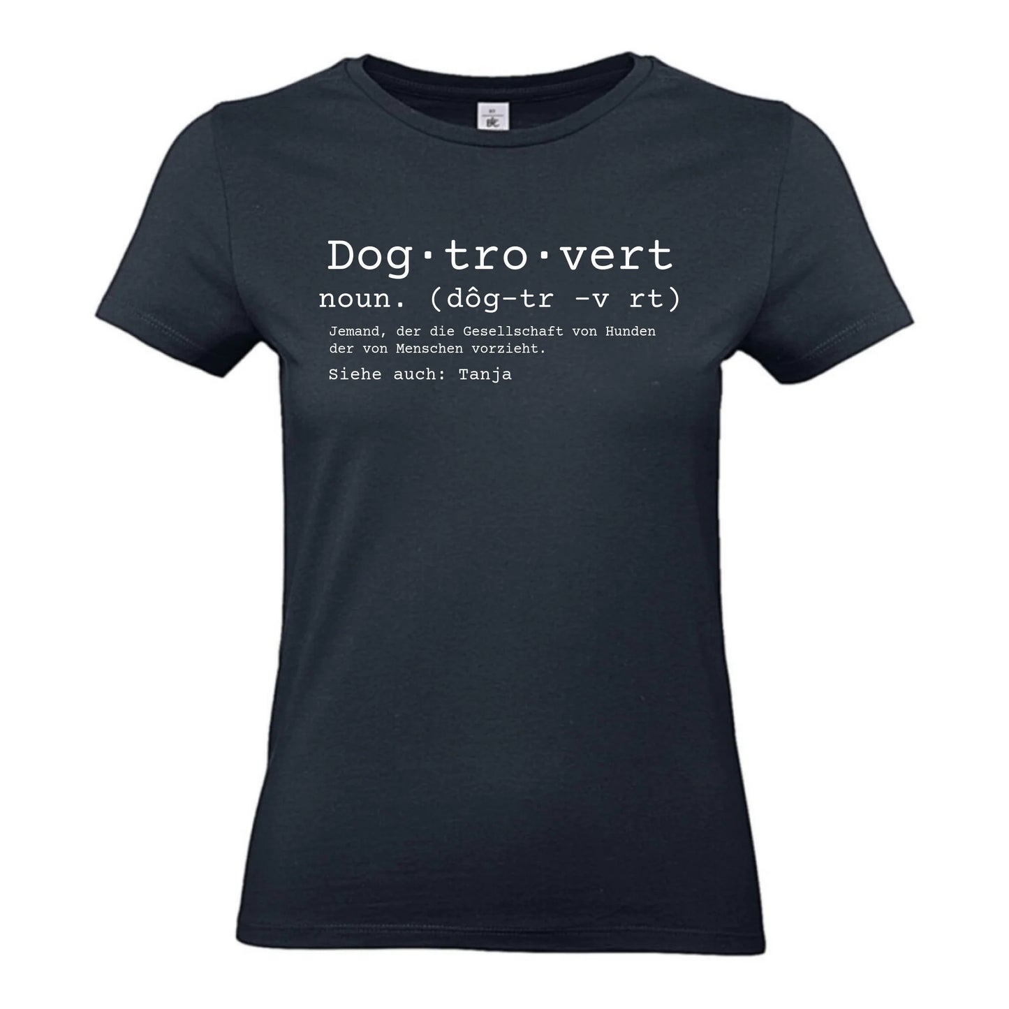 shirtigo_TW04T_Navy_XS, shirtigo_TW04T_Navy_S, shirtigo_TW04T_Navy_M, shirtigo_TW04T_Navy_L, shirtigo_TW04T_Navy_XL, shirtigo_TW04T_Navy_2XL