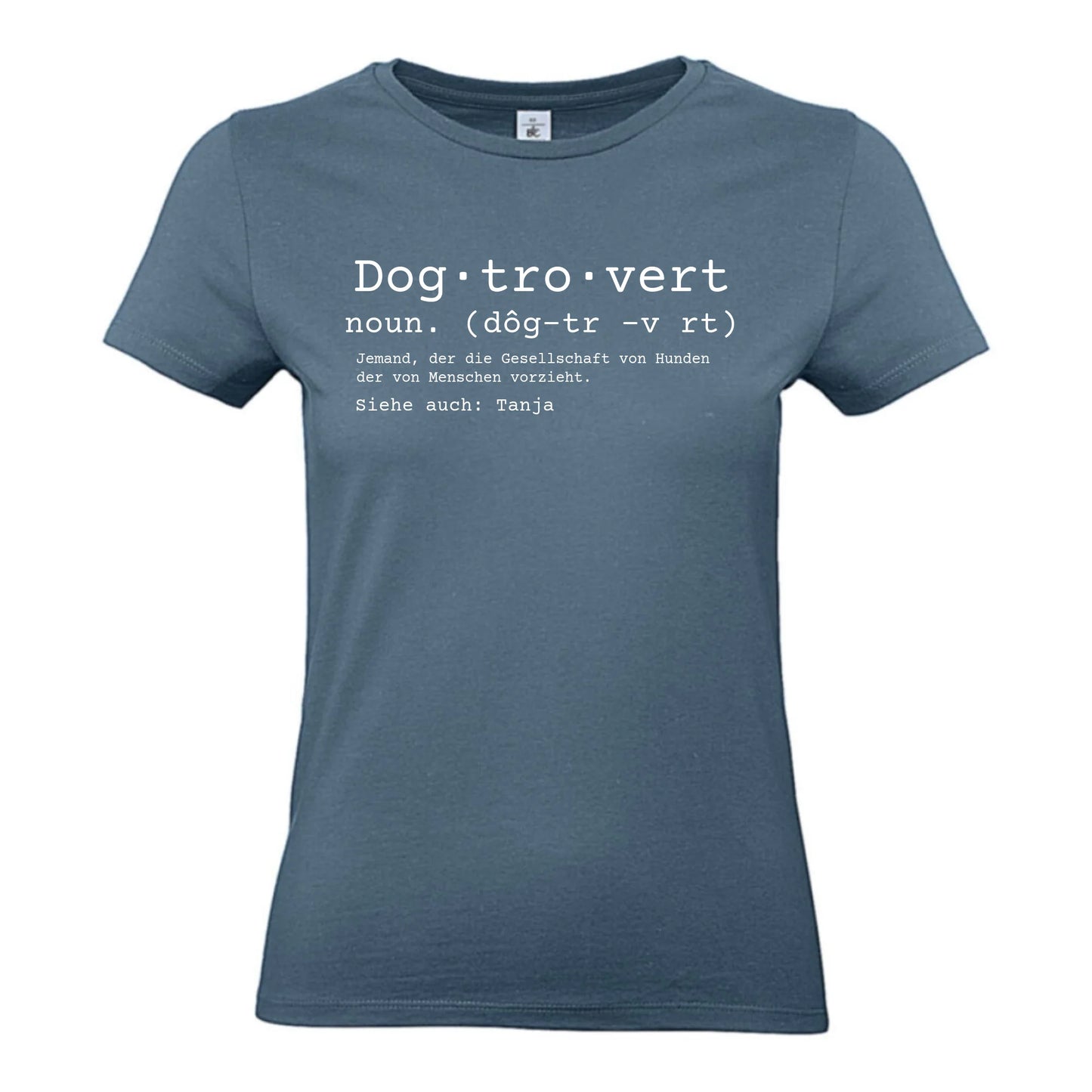 shirtigo_TW04T_StoneBlue_XS, shirtigo_TW04T_StoneBlue_S, shirtigo_TW04T_StoneBlue_M, shirtigo_TW04T_StoneBlue_L, shirtigo_TW04T_StoneBlue_XL, shirtigo_TW04T_StoneBlue_2XL
