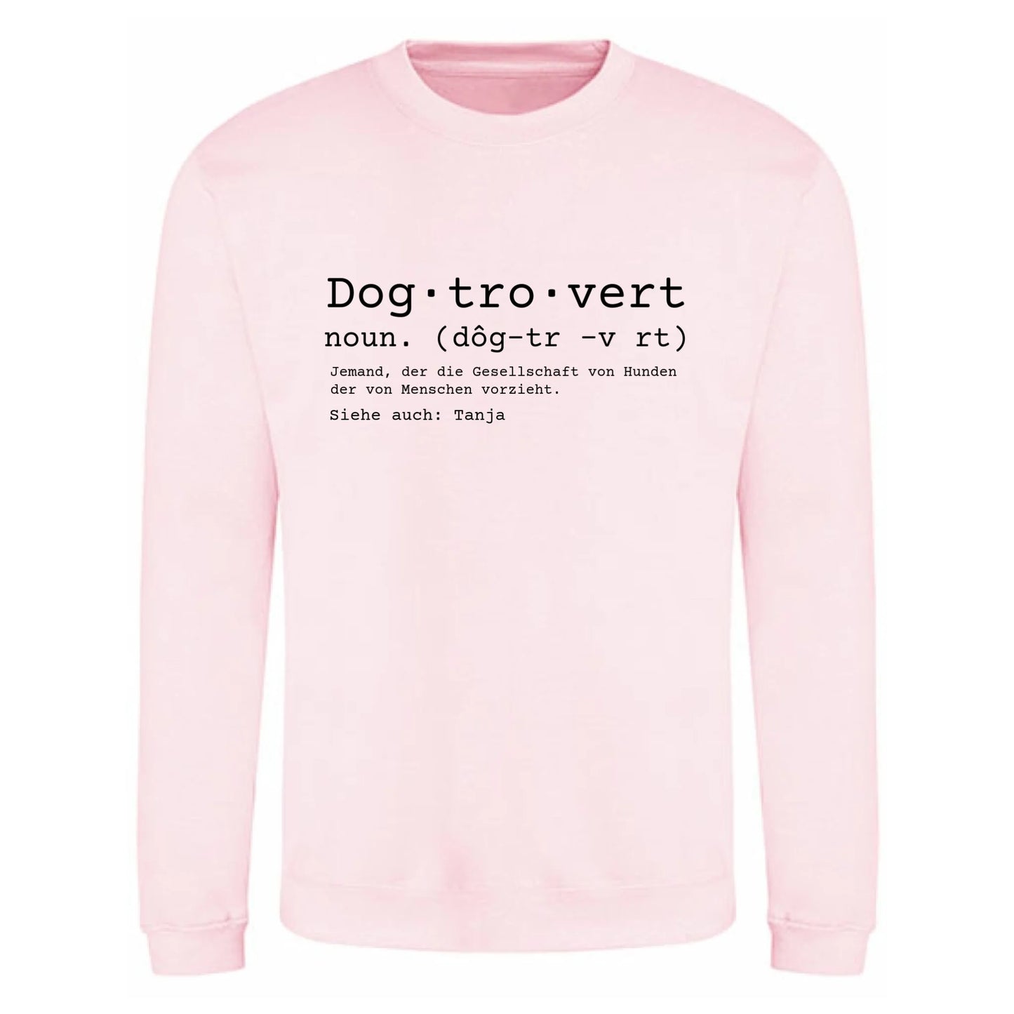 shirtigo_JH030_BabyPink_XS, shirtigo_JH030_BabyPink_S, shirtigo_JH030_BabyPink_M, shirtigo_JH030_BabyPink_L, shirtigo_JH030_BabyPink_XL, shirtigo_JH030_BabyPink_XXL