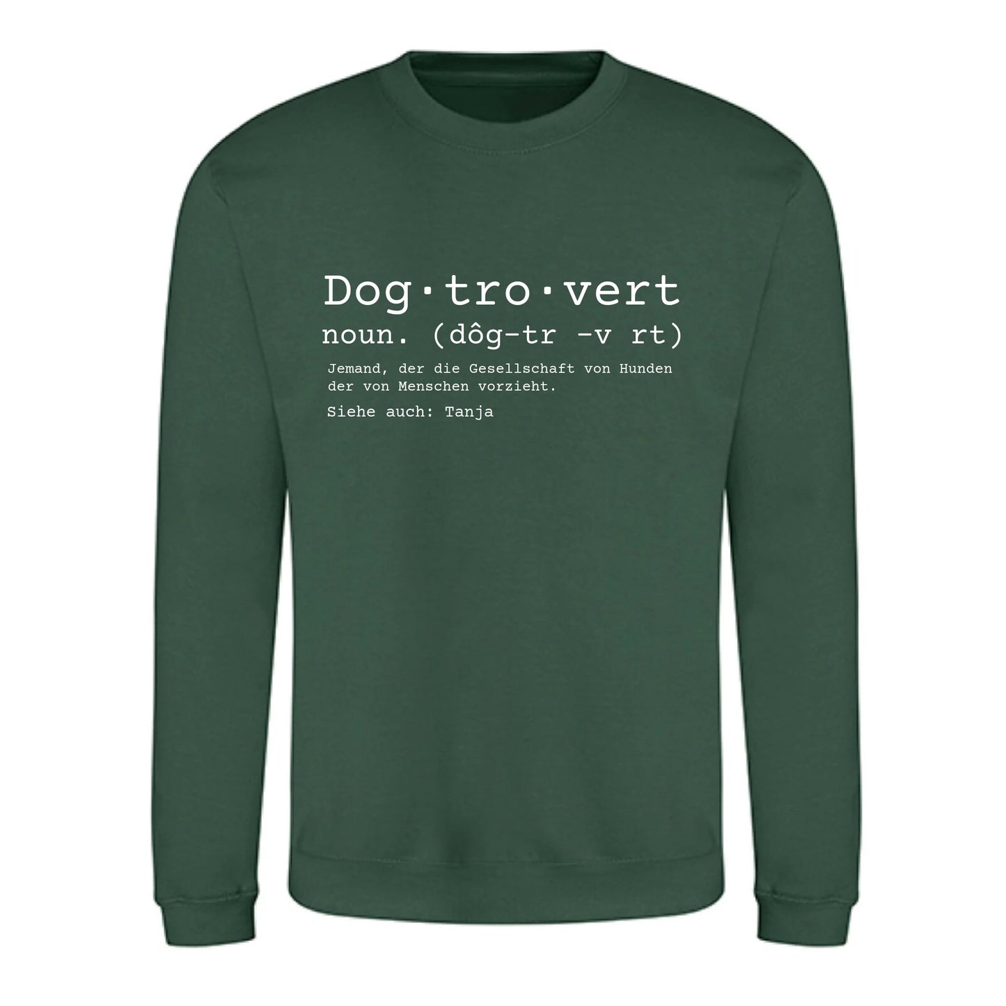 shirtigo_JH030_BottleGreen_XS, shirtigo_JH030_BottleGreen_S, shirtigo_JH030_BottleGreen_M, shirtigo_JH030_BottleGreen_L, shirtigo_JH030_BottleGreen_XL, shirtigo_JH030_BottleGreen_XXL