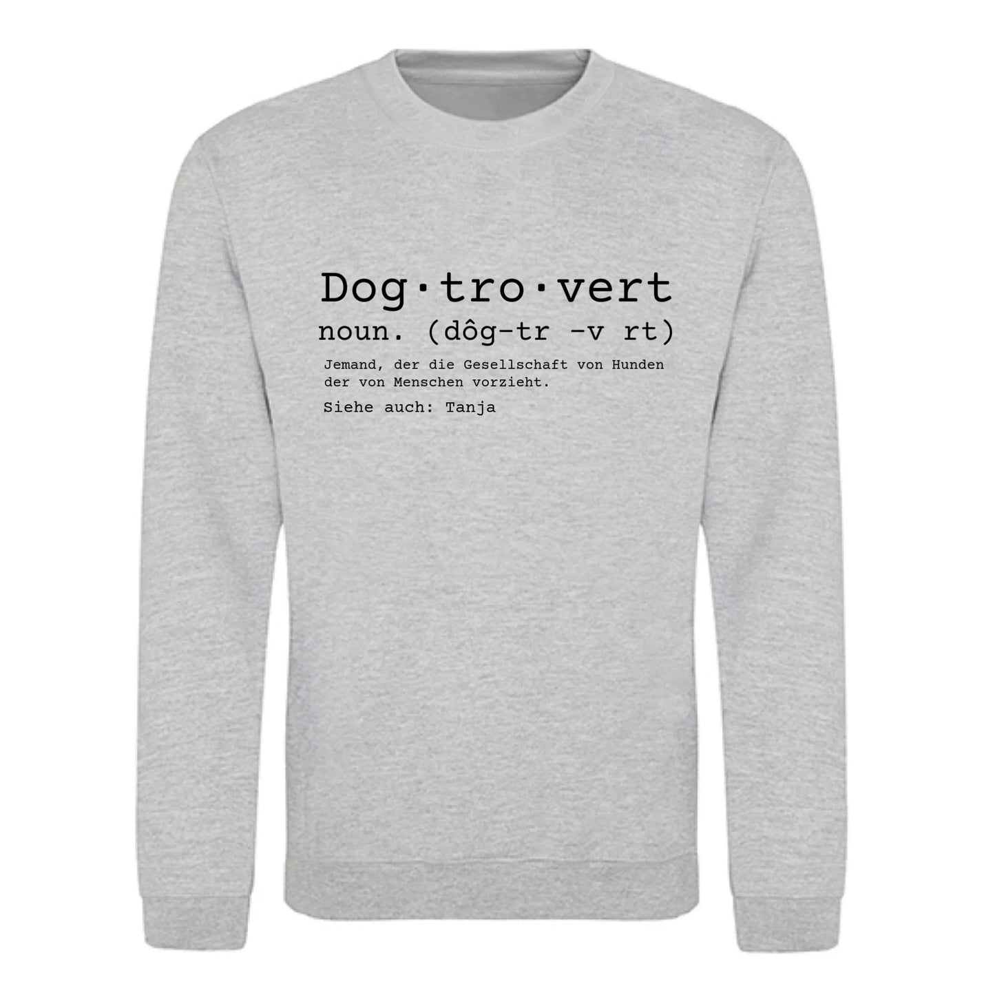 shirtigo_JH030_HeatherGrey_XS, shirtigo_JH030_HeatherGrey_S, shirtigo_JH030_HeatherGrey_M, shirtigo_JH030_HeatherGrey_L, shirtigo_JH030_HeatherGrey_XL, shirtigo_JH030_HeatherGrey_XXL, shirtigo_JH030_HeatherGrey_3XL