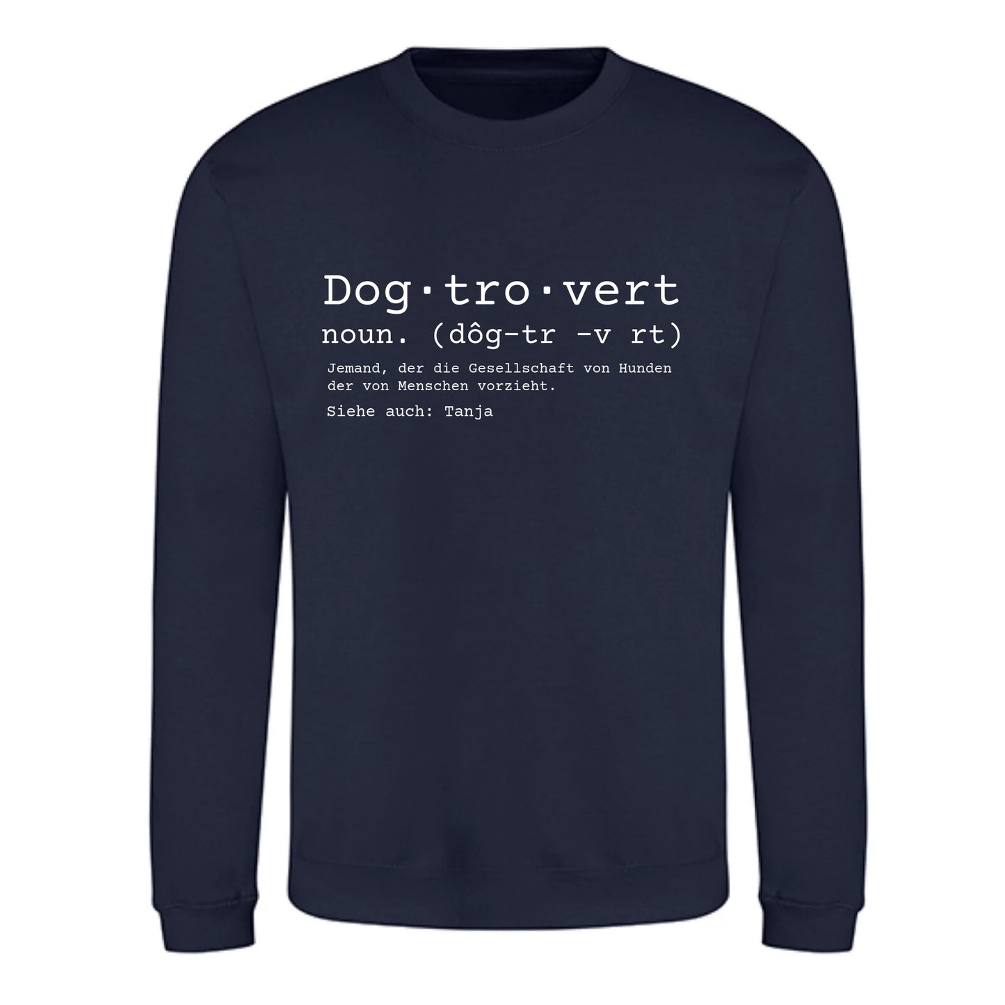 shirtigo_JH030_OxfordNavy_XS, shirtigo_JH030_OxfordNavy_S, shirtigo_JH030_OxfordNavy_M, shirtigo_JH030_OxfordNavy_L, shirtigo_JH030_OxfordNavy_XL, shirtigo_JH030_OxfordNavy_XXL