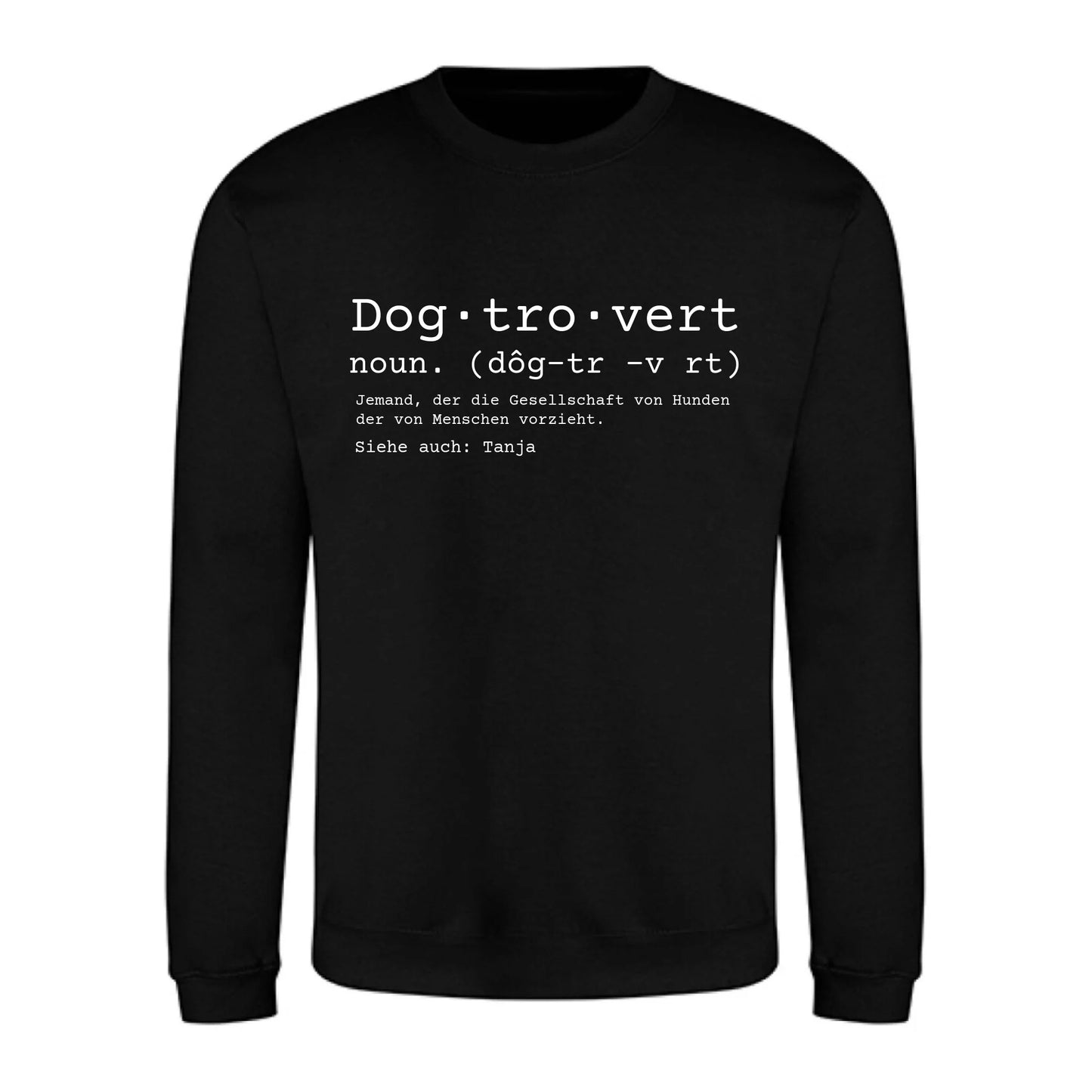shirtigo_JH030_DeepBlack_XS, shirtigo_JH030_DeepBlack_S, shirtigo_JH030_DeepBlack_M, shirtigo_JH030_DeepBlack_L, shirtigo_JH030_DeepBlack_XL, shirtigo_JH030_DeepBlack_XXL, shirtigo_JH030_DeepBlack_3XL