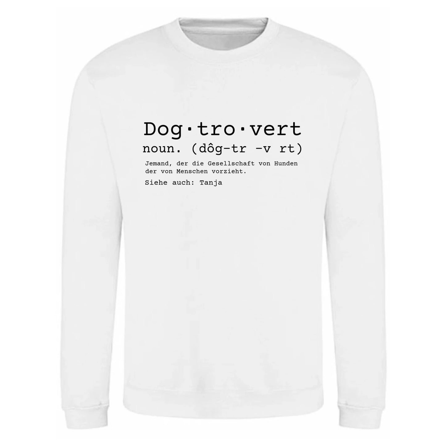 shirtigo_JH030_ArcticWhite_XS, shirtigo_JH030_ArcticWhite_S, shirtigo_JH030_ArcticWhite_M, shirtigo_JH030_ArcticWhite_L, shirtigo_JH030_ArcticWhite_XL, shirtigo_JH030_ArcticWhite_XXL, shirtigo_JH030_ArcticWhite_3XL