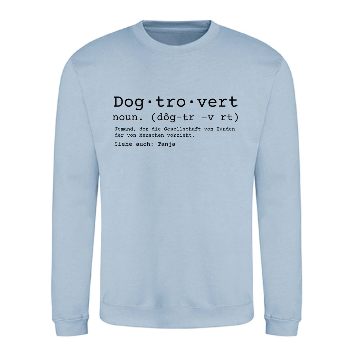 shirtigo_JH030_SkyBlue_XS, shirtigo_JH030_SkyBlue_S, shirtigo_JH030_SkyBlue_M, shirtigo_JH030_SkyBlue_L, shirtigo_JH030_SkyBlue_XL, shirtigo_JH030_SkyBlue_XXL