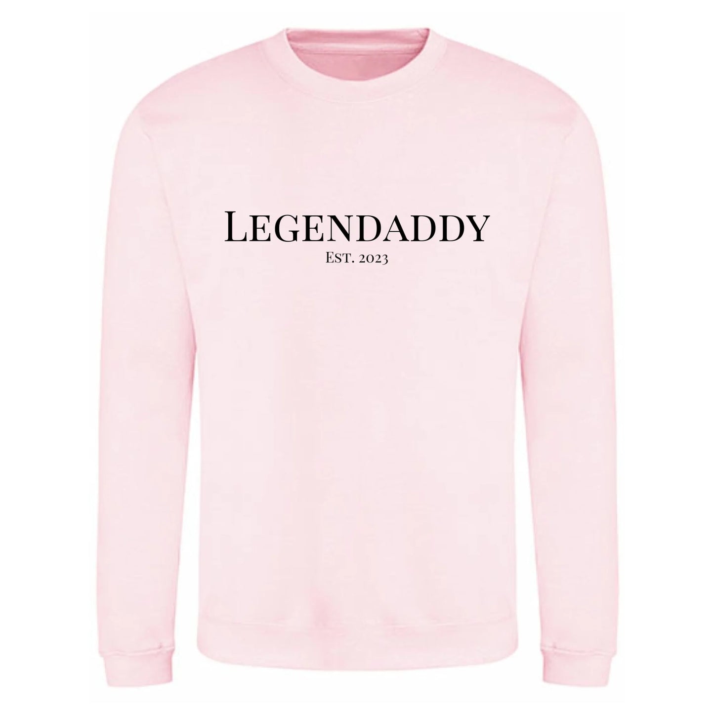 shirtigo_JH030_BabyPink_XS, shirtigo_JH030_BabyPink_S, shirtigo_JH030_BabyPink_M, shirtigo_JH030_BabyPink_L, shirtigo_JH030_BabyPink_XL, shirtigo_JH030_BabyPink_XXL