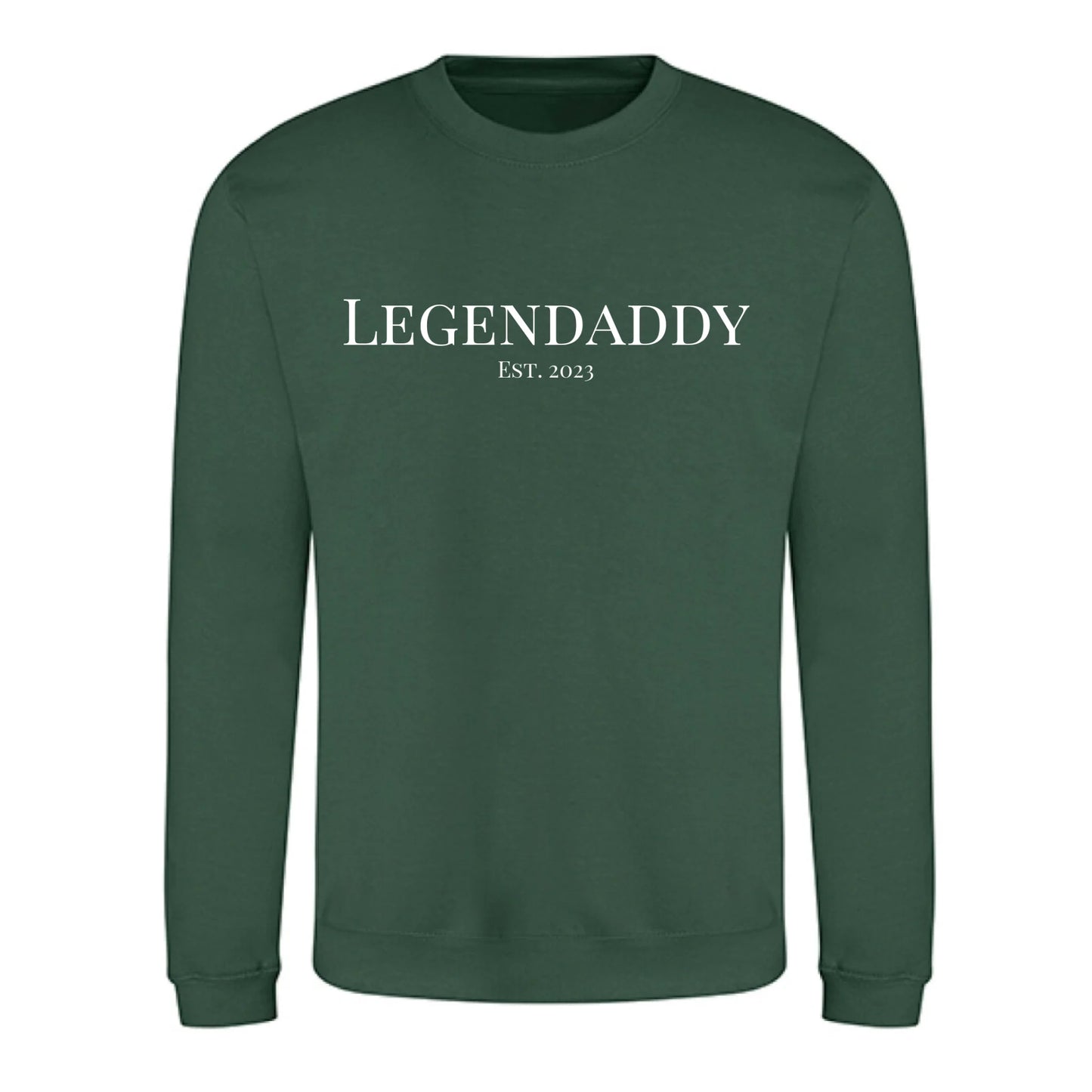 shirtigo_JH030_BottleGreen_XS, shirtigo_JH030_BottleGreen_S, shirtigo_JH030_BottleGreen_M, shirtigo_JH030_BottleGreen_L, shirtigo_JH030_BottleGreen_XL, shirtigo_JH030_BottleGreen_XXL