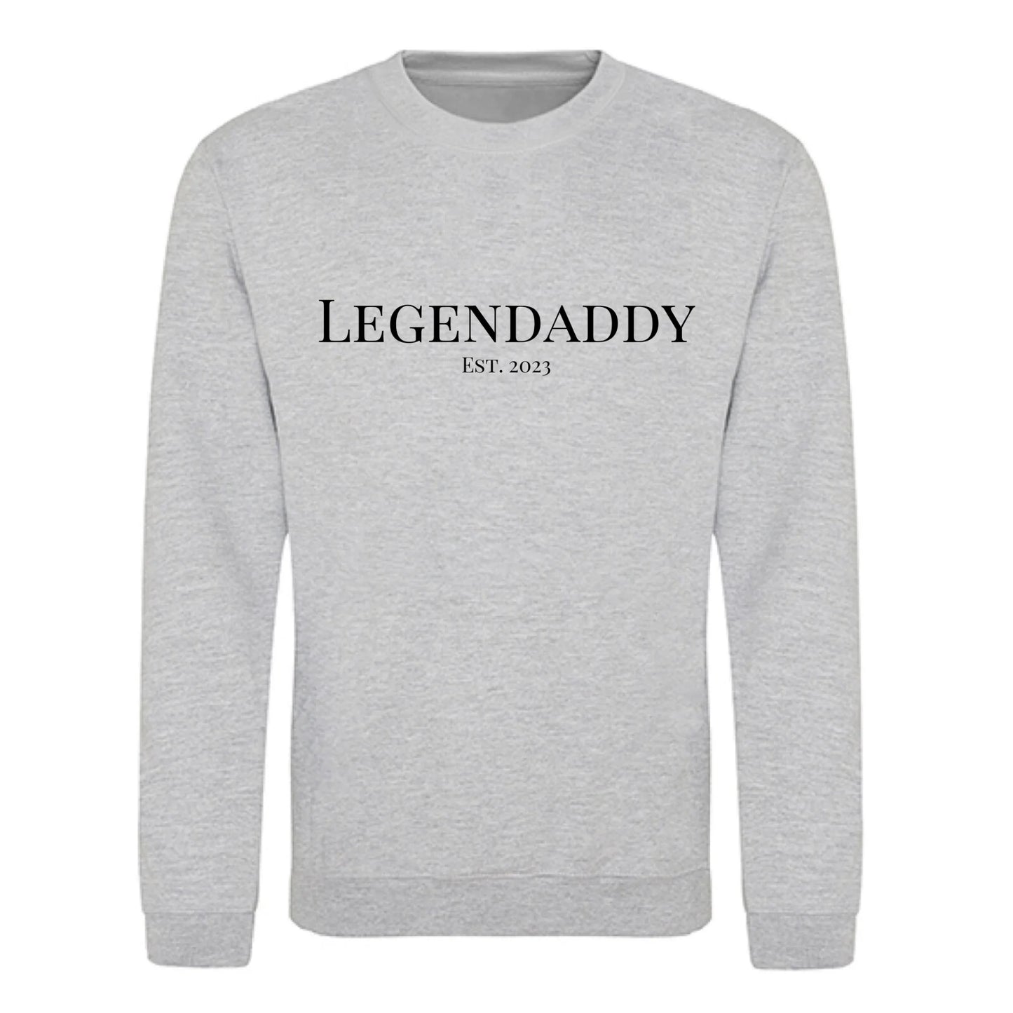 shirtigo_JH030_HeatherGrey_XS, shirtigo_JH030_HeatherGrey_S, shirtigo_JH030_HeatherGrey_M, shirtigo_JH030_HeatherGrey_L, shirtigo_JH030_HeatherGrey_XL, shirtigo_JH030_HeatherGrey_XXL, shirtigo_JH030_HeatherGrey_3XL