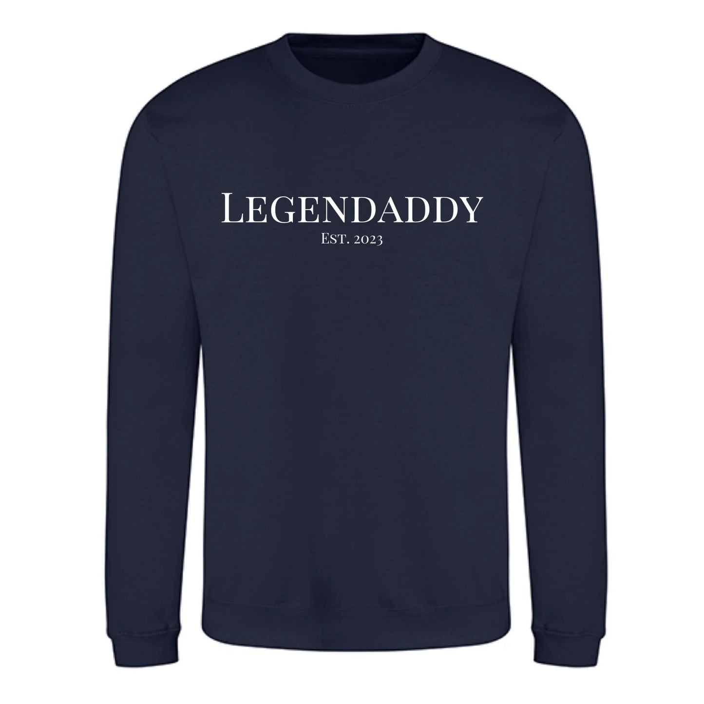 shirtigo_JH030_OxfordNavy_XS, shirtigo_JH030_OxfordNavy_S, shirtigo_JH030_OxfordNavy_M, shirtigo_JH030_OxfordNavy_L, shirtigo_JH030_OxfordNavy_XL, shirtigo_JH030_OxfordNavy_XXL