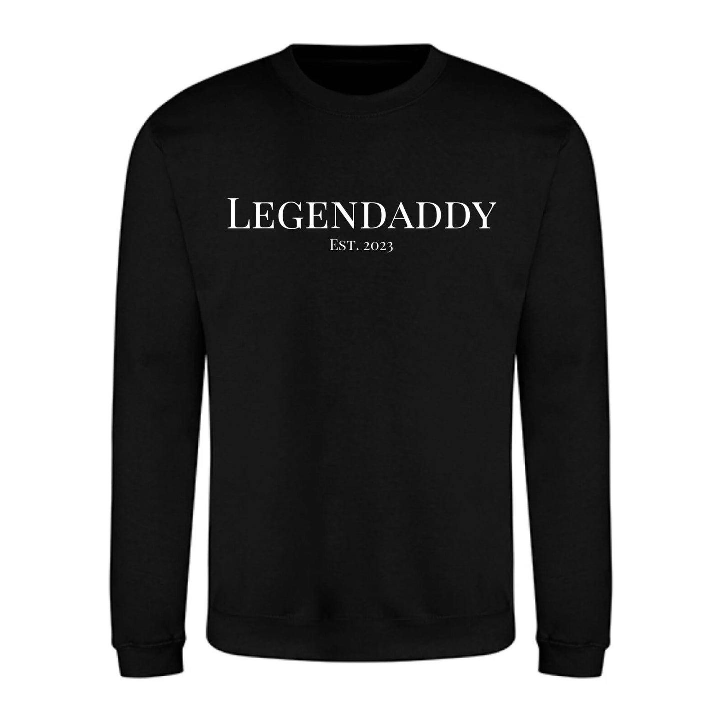shirtigo_JH030_DeepBlack_XS, shirtigo_JH030_DeepBlack_S, shirtigo_JH030_DeepBlack_M, shirtigo_JH030_DeepBlack_L, shirtigo_JH030_DeepBlack_XL, shirtigo_JH030_DeepBlack_XXL, shirtigo_JH030_DeepBlack_3XL