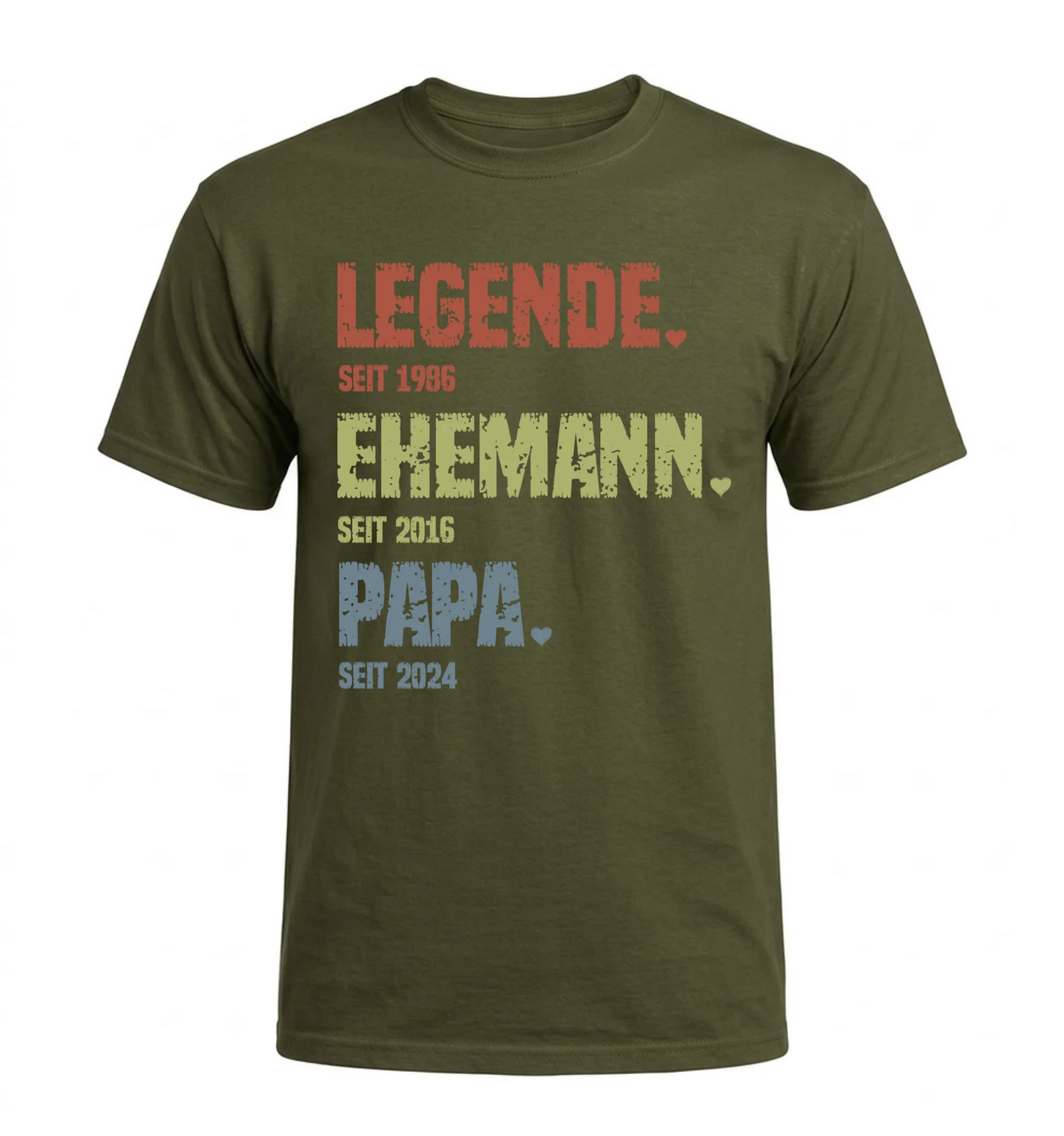 shirtigo_5000_MilitaryGreen_S, shirtigo_5000_MilitaryGreen_M, shirtigo_5000_MilitaryGreen_L, shirtigo_5000_MilitaryGreen_XL, shirtigo_5000_MilitaryGreen_2XL, shirtigo_5000_MilitaryGreen_3XL