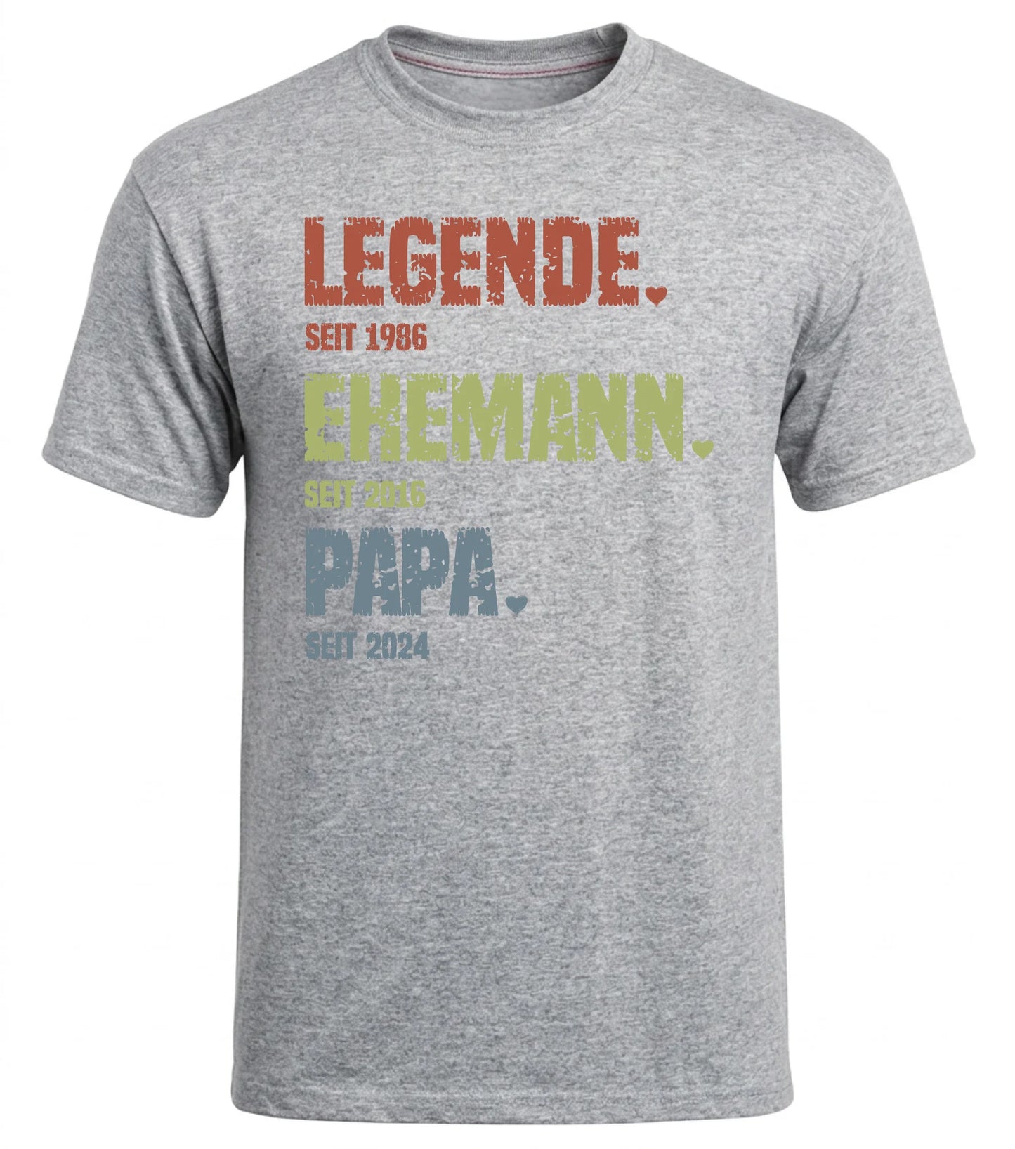 shirtigo_5000_SportGrey_S, shirtigo_5000_SportGrey_M, shirtigo_5000_SportGrey_L, shirtigo_5000_SportGrey_XL, shirtigo_5000_SportGrey_2XL, shirtigo_5000_SportGrey_3XL