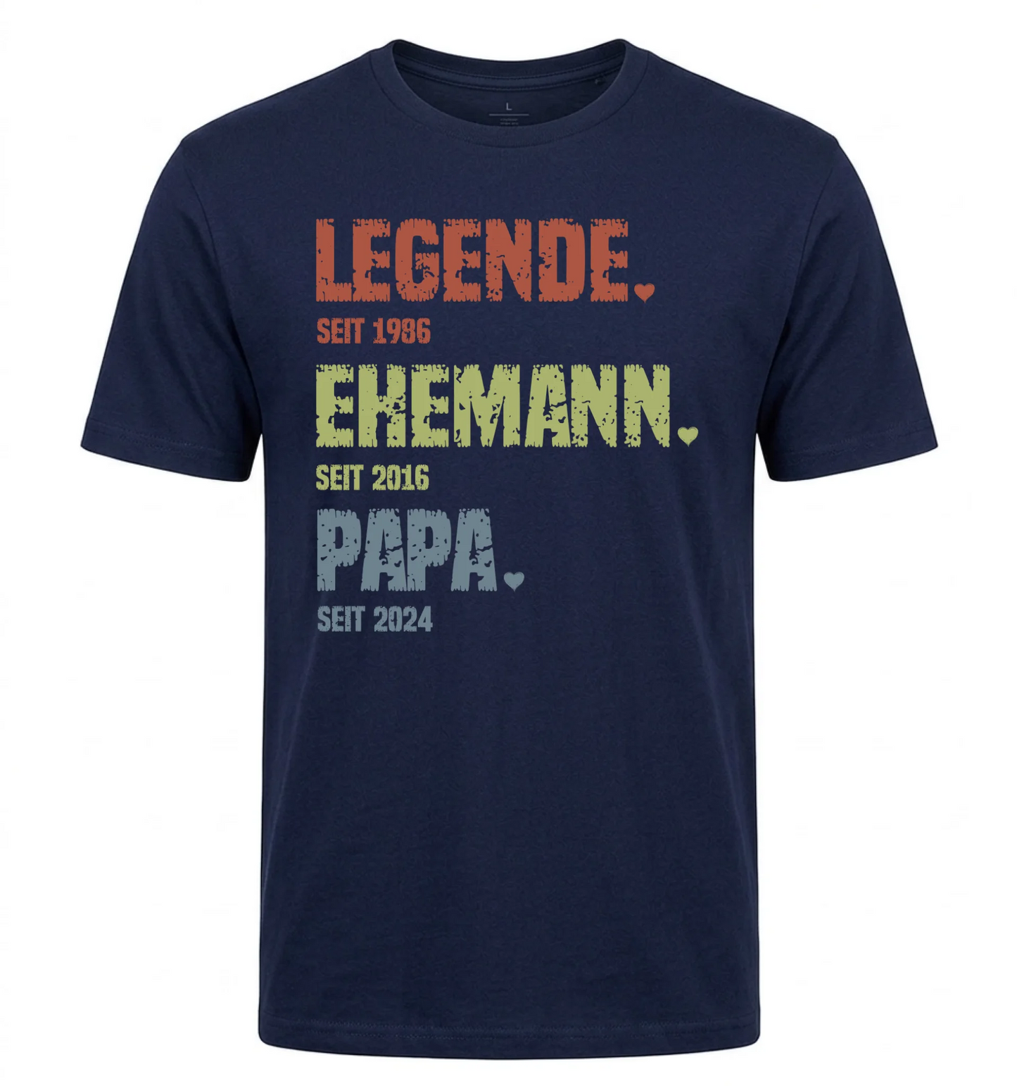 shirtigo_5000_Navy_S, shirtigo_5000_Navy_M, shirtigo_5000_Navy_L, shirtigo_5000_Navy_XL, shirtigo_5000_Navy_2XL, shirtigo_5000_Navy_3XL