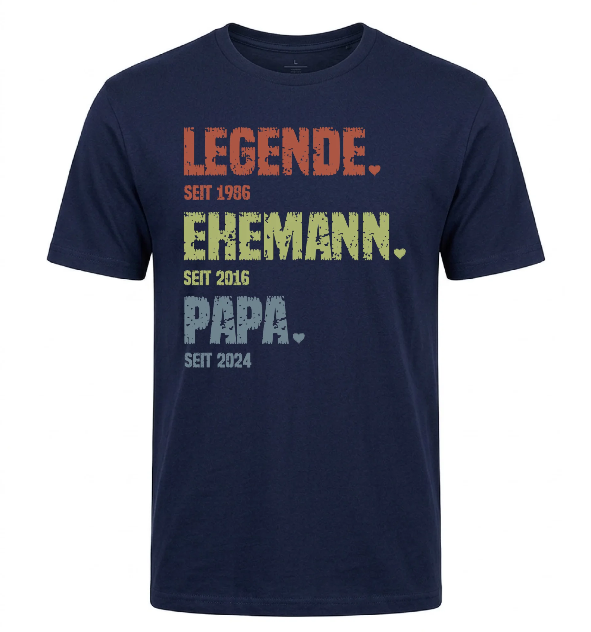 shirtigo_5000_Navy_S, shirtigo_5000_Navy_M, shirtigo_5000_Navy_L, shirtigo_5000_Navy_XL, shirtigo_5000_Navy_2XL, shirtigo_5000_Navy_3XL
