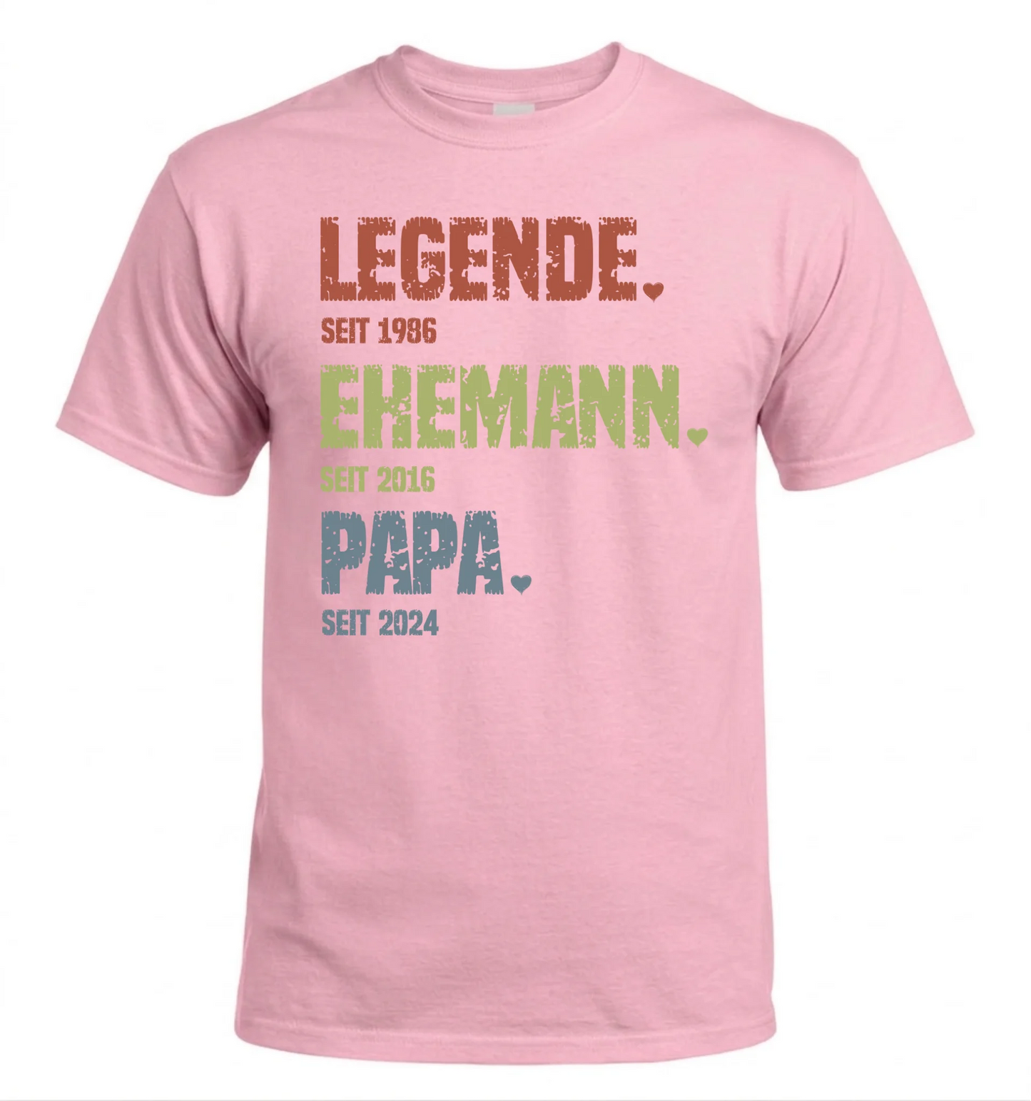 shirtigo_5000_LightPink_S, shirtigo_5000_LightPink_M, shirtigo_5000_LightPink_L, shirtigo_5000_LightPink_XL, shirtigo_5000_LightPink_2XL, shirtigo_5000_LightPink_3XL