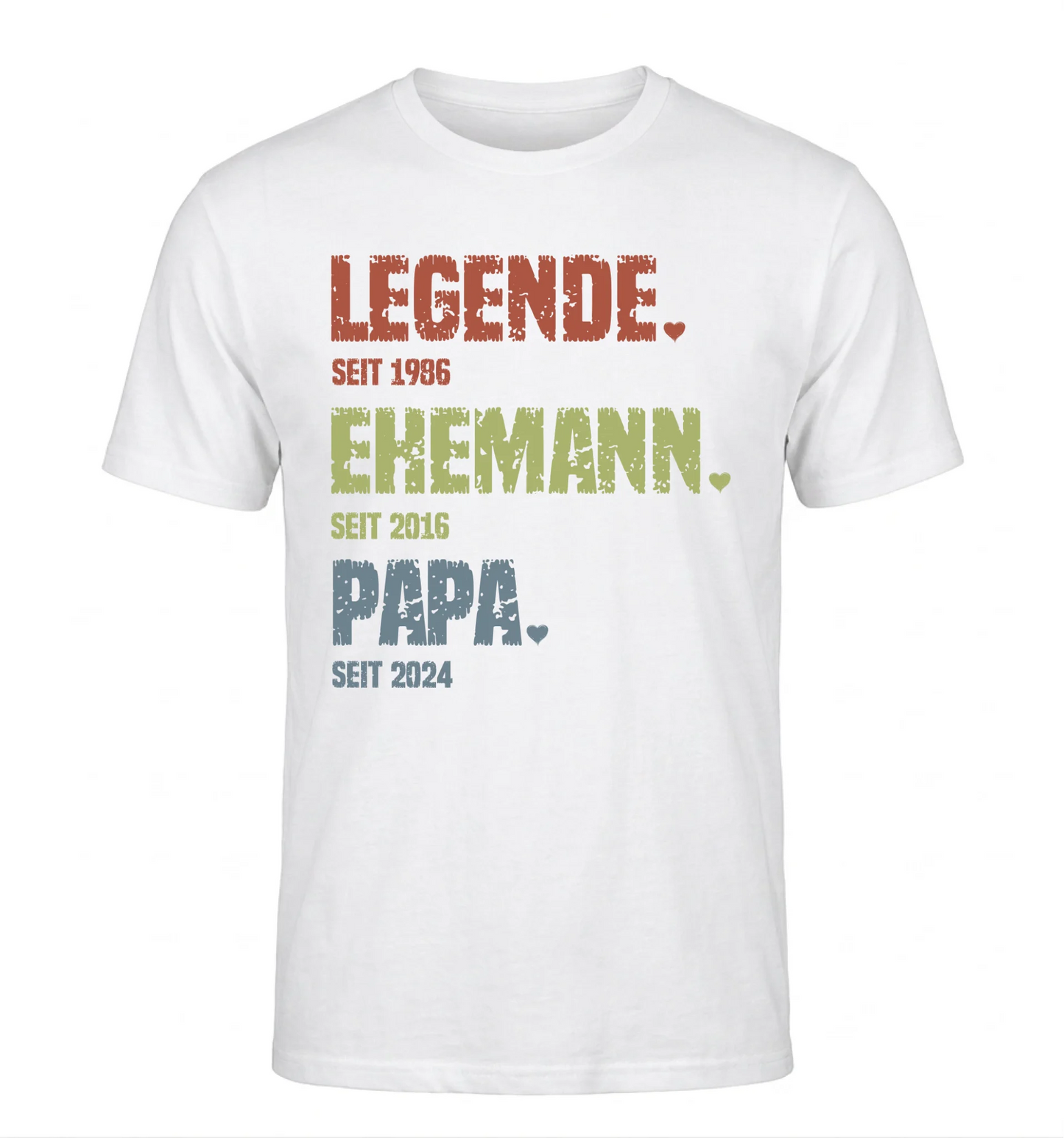 shirtigo_5000_White_S, shirtigo_5000_White_M, shirtigo_5000_White_L, shirtigo_5000_White_XL, shirtigo_5000_White_2XL, shirtigo_5000_White_3XL