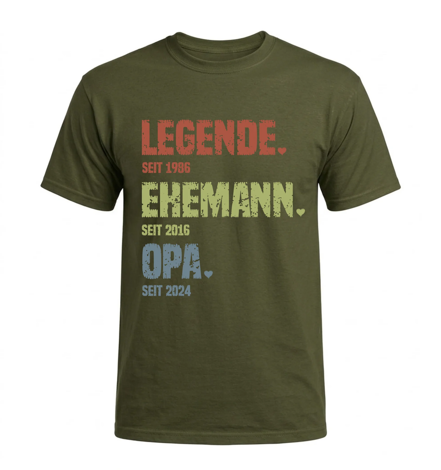 shirtigo_5000_MilitaryGreen_S, shirtigo_5000_MilitaryGreen_M, shirtigo_5000_MilitaryGreen_L, shirtigo_5000_MilitaryGreen_XL, shirtigo_5000_MilitaryGreen_2XL, shirtigo_5000_MilitaryGreen_3XL