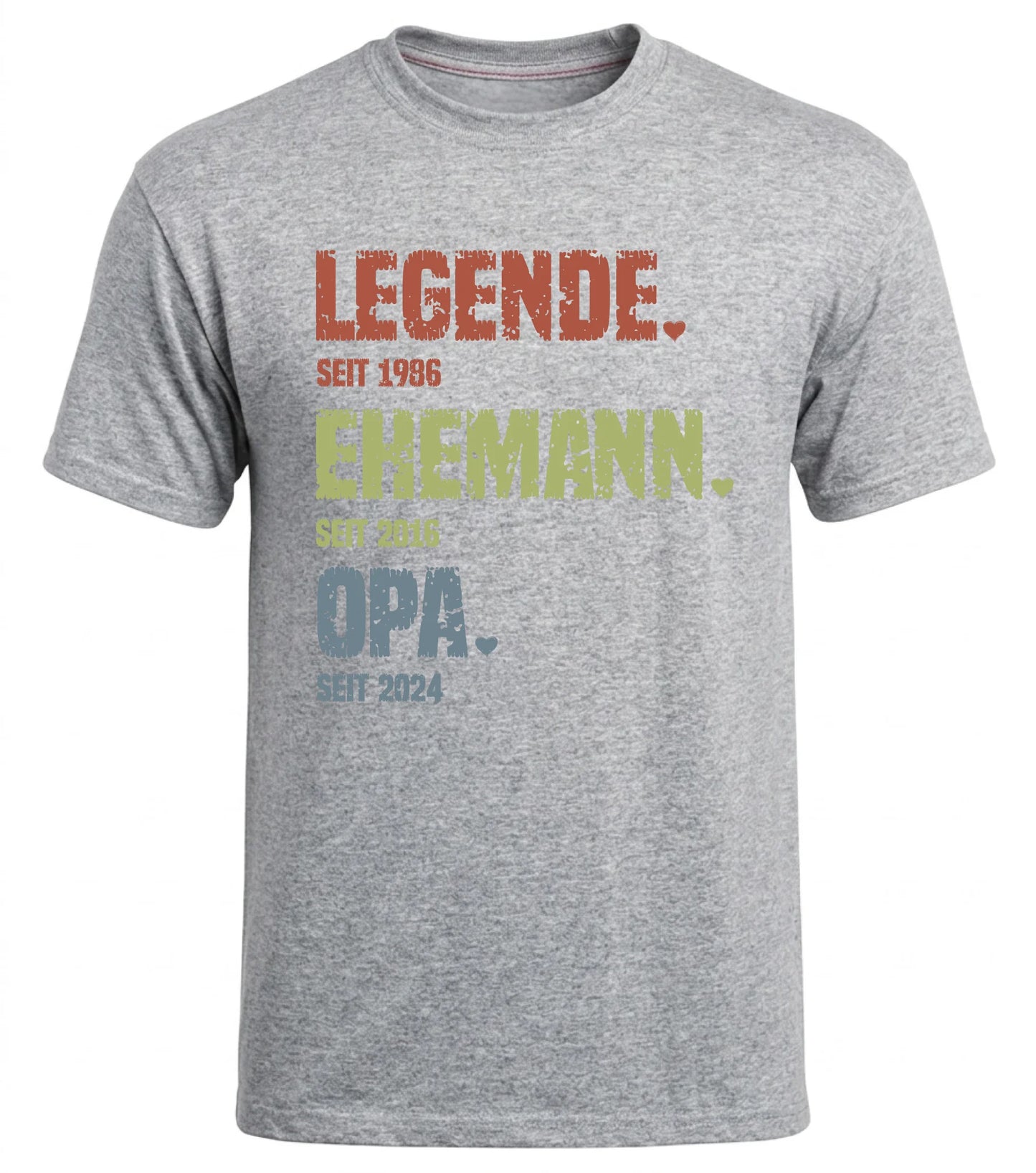 shirtigo_5000_SportGrey_S, shirtigo_5000_SportGrey_M, shirtigo_5000_SportGrey_L, shirtigo_5000_SportGrey_XL, shirtigo_5000_SportGrey_2XL, shirtigo_5000_SportGrey_3XL