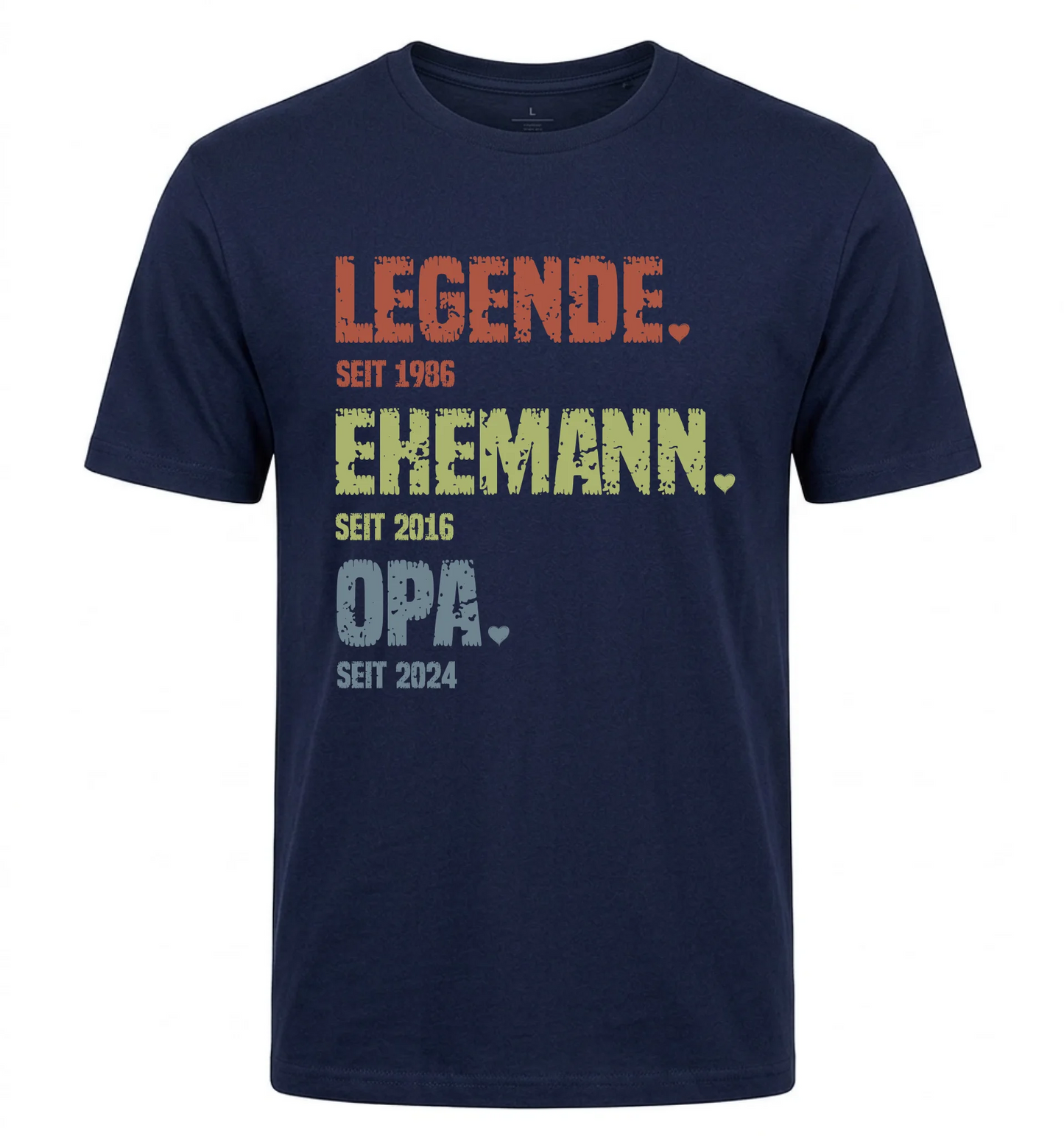 shirtigo_5000_Navy_S, shirtigo_5000_Navy_M, shirtigo_5000_Navy_L, shirtigo_5000_Navy_XL, shirtigo_5000_Navy_2XL, shirtigo_5000_Navy_3XL
