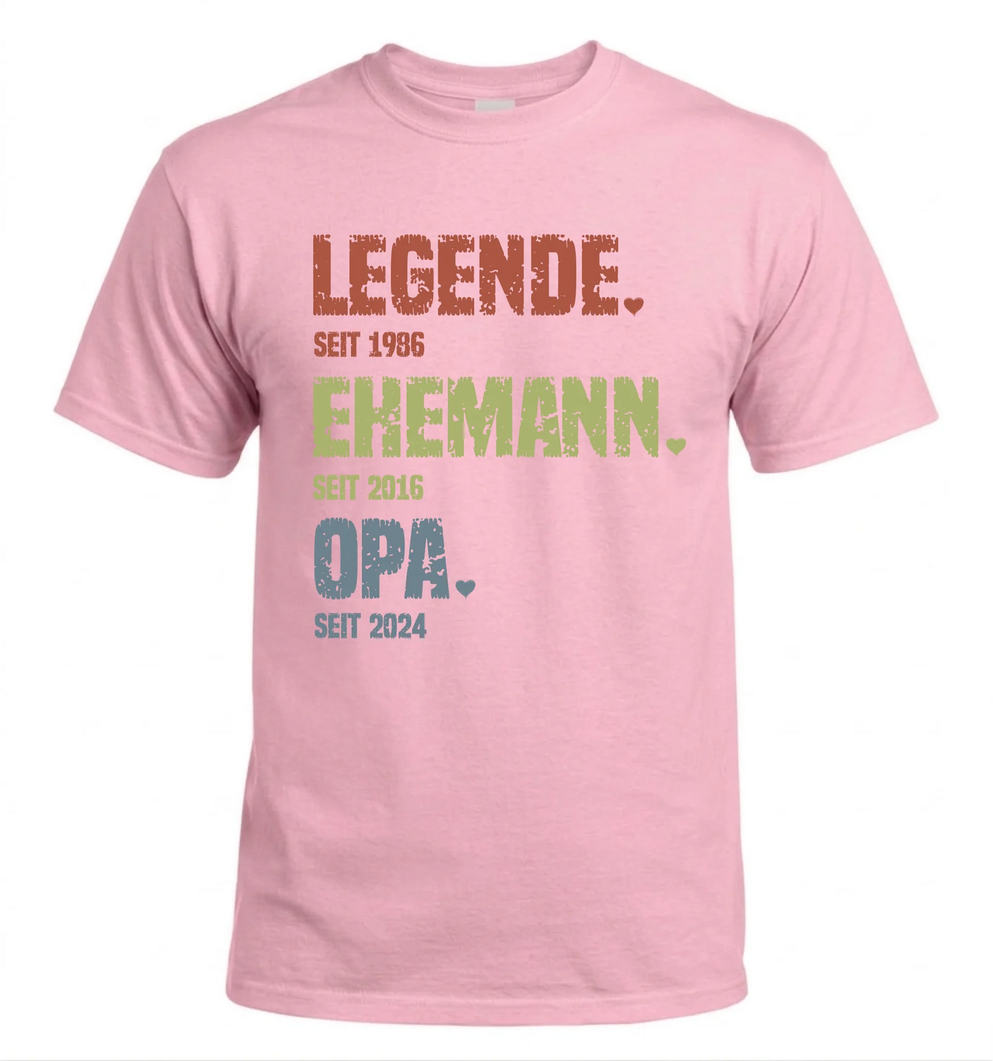 shirtigo_5000_LightPink_S, shirtigo_5000_LightPink_M, shirtigo_5000_LightPink_L, shirtigo_5000_LightPink_XL, shirtigo_5000_LightPink_2XL, shirtigo_5000_LightPink_3XL