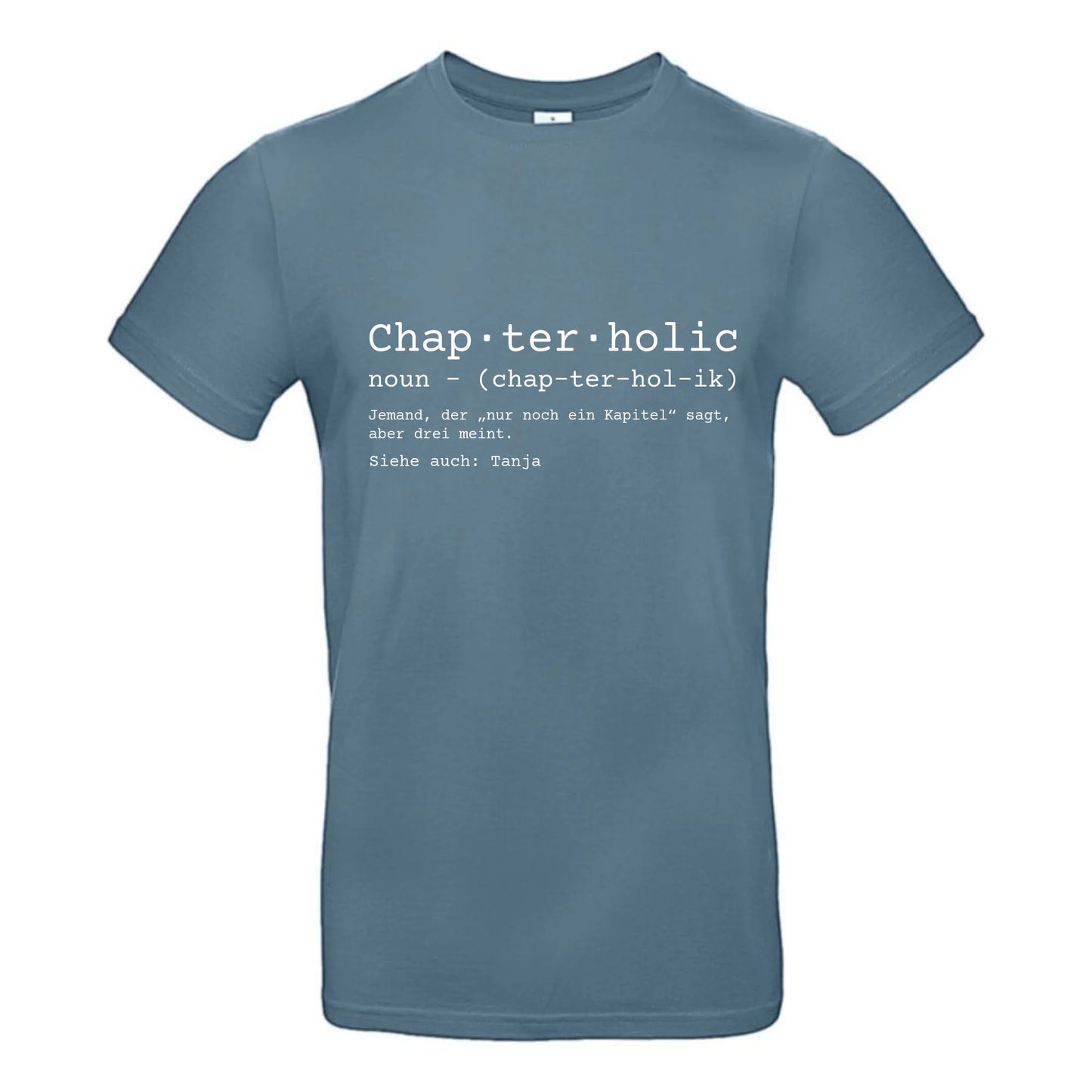mockups t-shirt shirtigo
