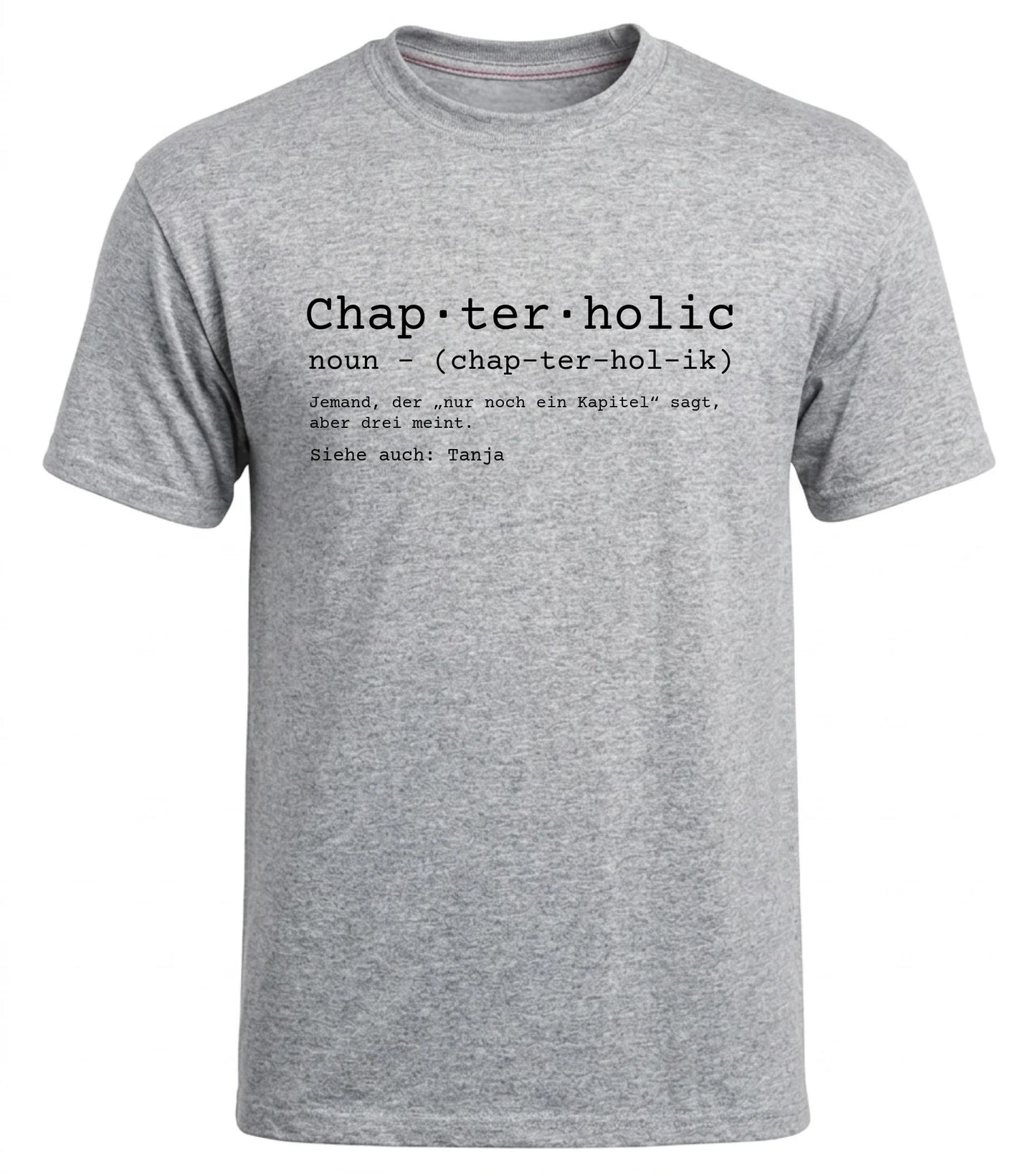 shirtigo_5000_SportGrey_S, shirtigo_5000_SportGrey_M, shirtigo_5000_SportGrey_L, shirtigo_5000_SportGrey_XL, shirtigo_5000_SportGrey_2XL, shirtigo_5000_SportGrey_3XL