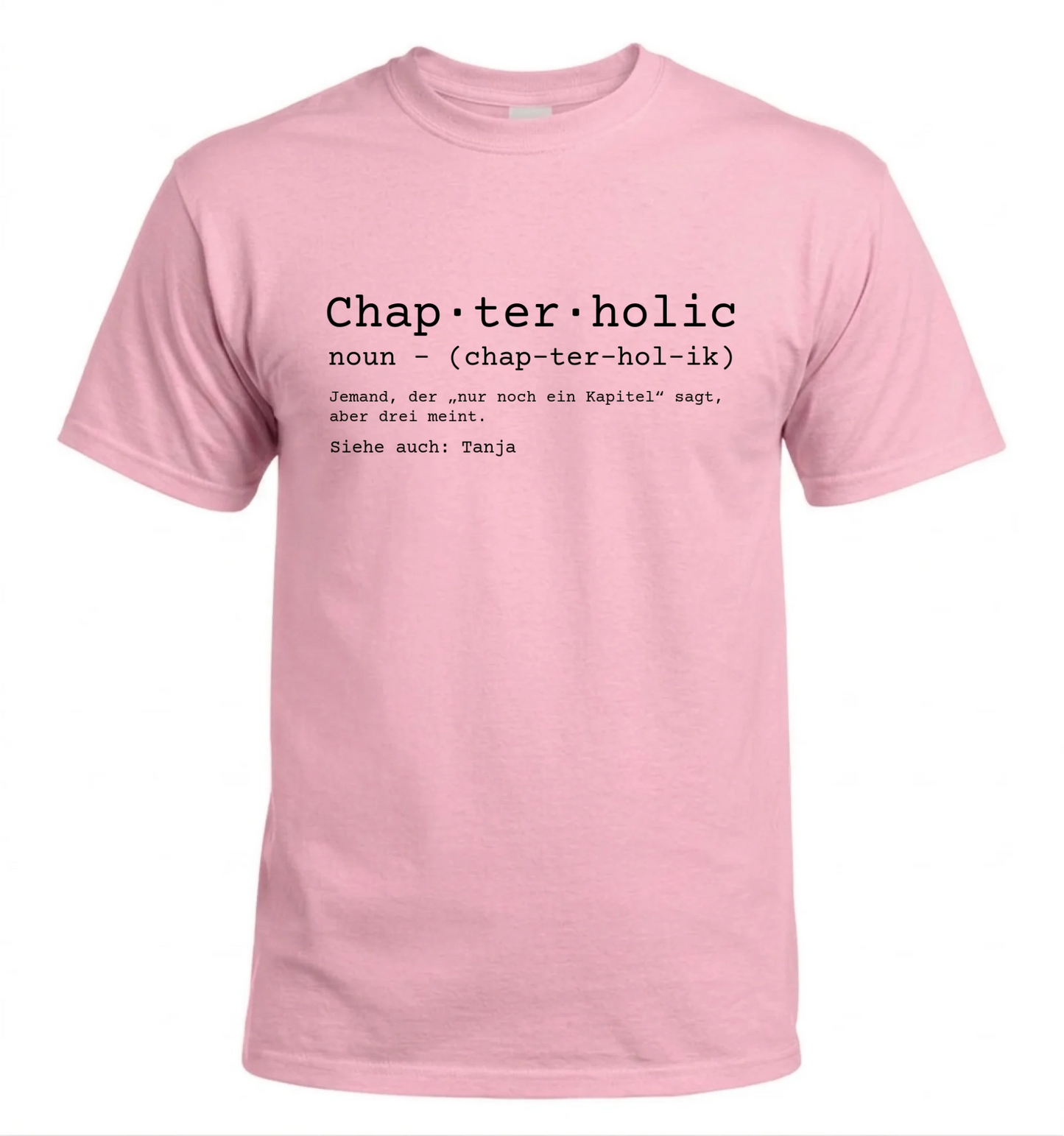 shirtigo_5000_LightPink_S, shirtigo_5000_LightPink_M, shirtigo_5000_LightPink_L, shirtigo_5000_LightPink_XL, shirtigo_5000_LightPink_2XL, shirtigo_5000_LightPink_3XL