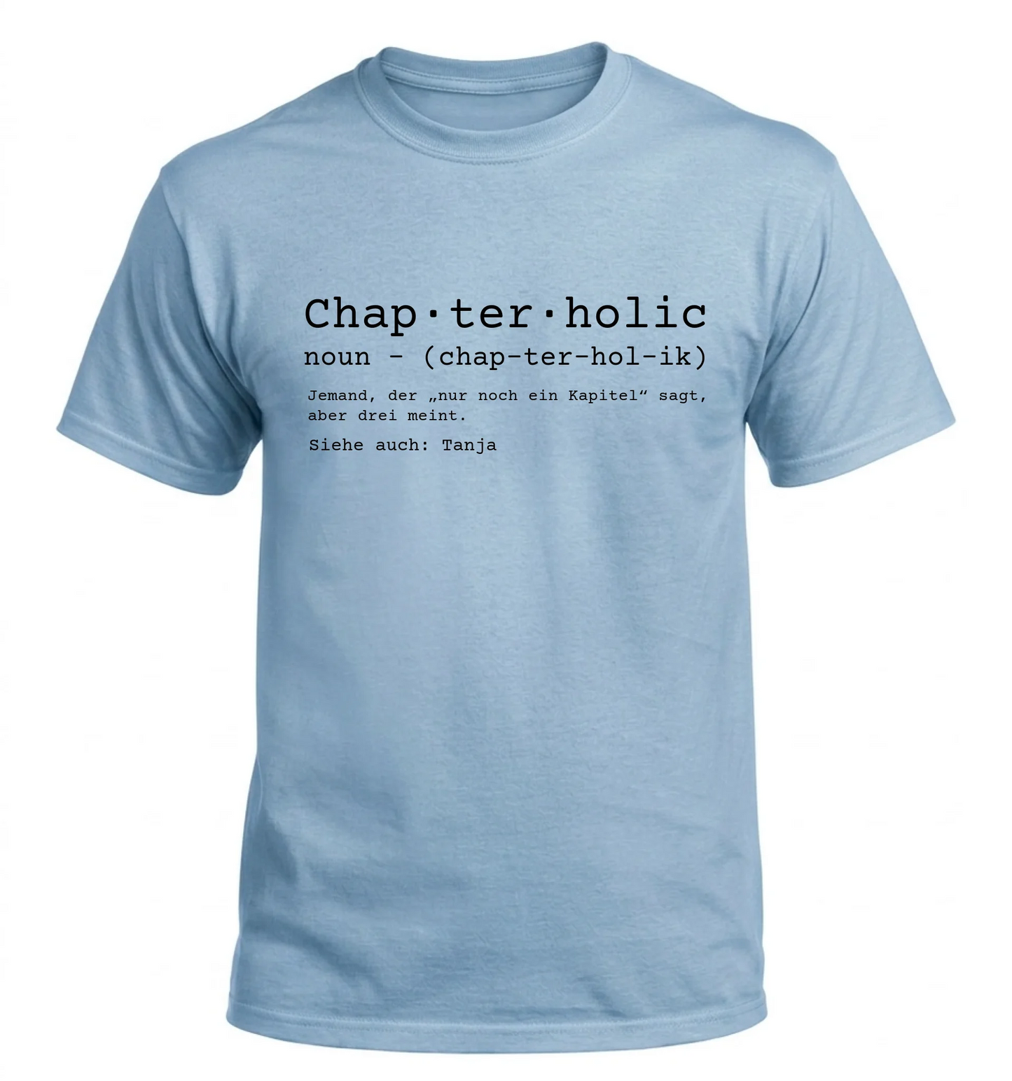 shirtigo_5000_LightBlue_S, shirtigo_5000_LightBlue_M, shirtigo_5000_LightBlue_L, shirtigo_5000_LightBlue_XL, shirtigo_5000_LightBlue_2XL, shirtigo_5000_LightBlue_3XL