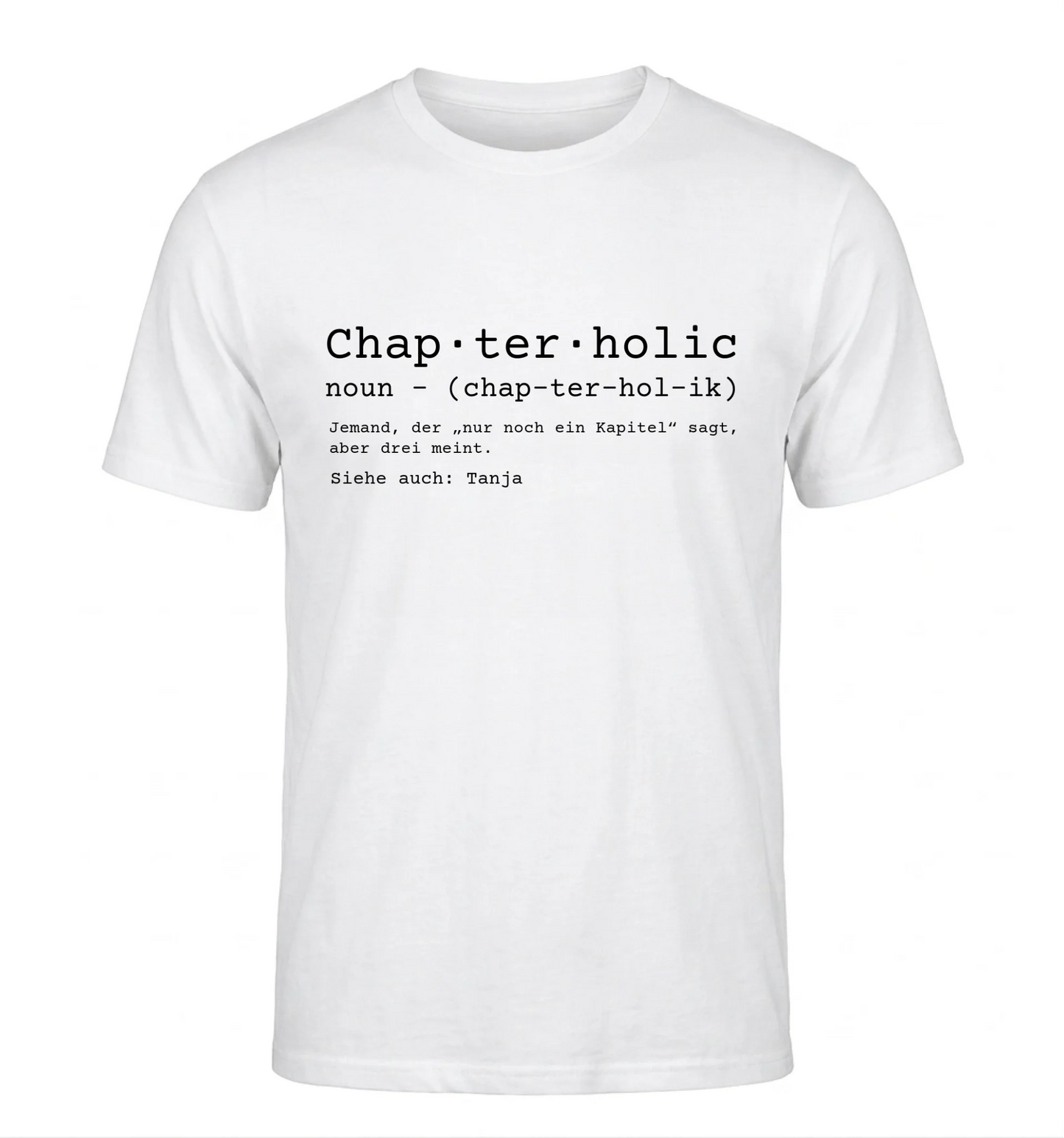 shirtigo_5000_White_S, shirtigo_5000_White_M, shirtigo_5000_White_L, shirtigo_5000_White_XL, shirtigo_5000_White_2XL, shirtigo_5000_White_3XL